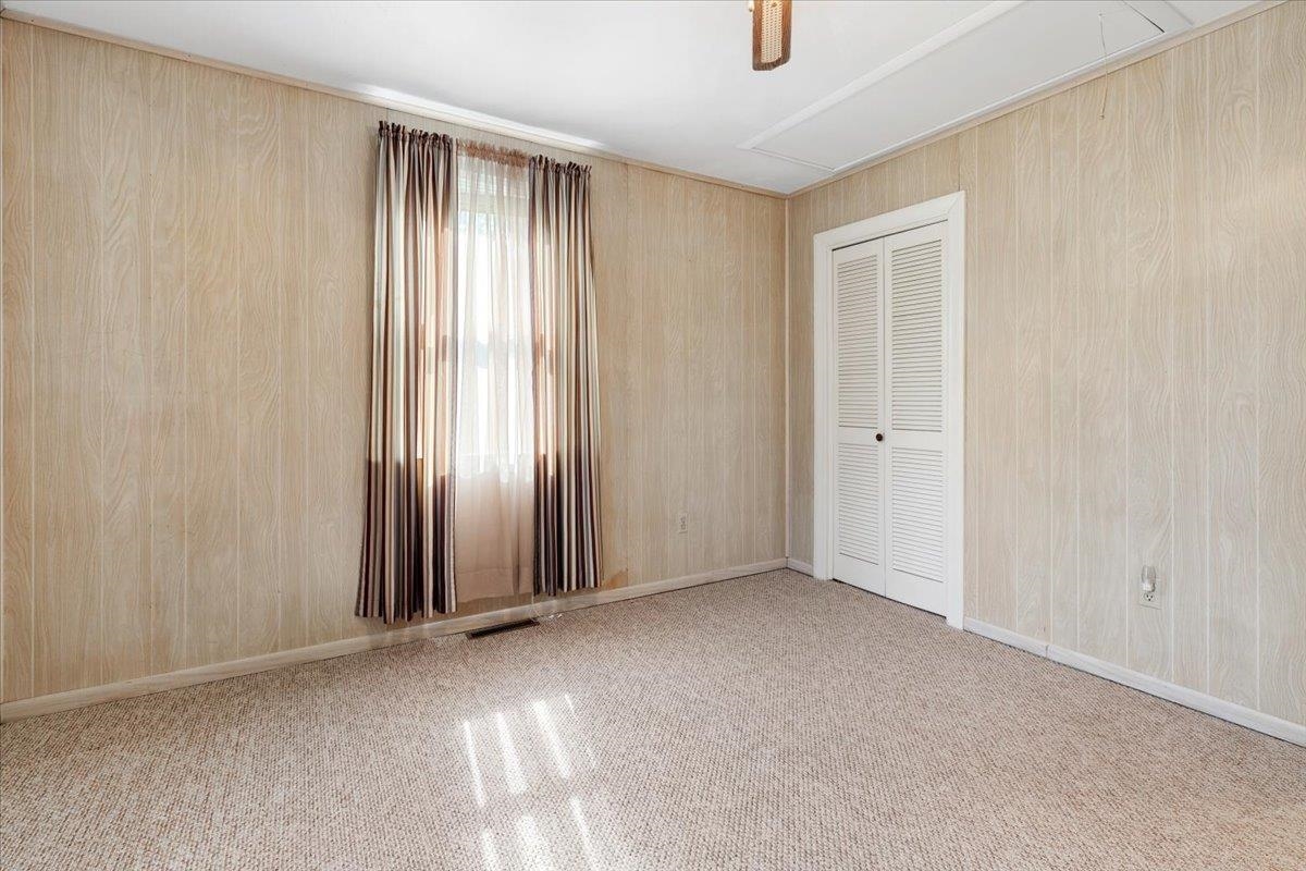 290 W Jackson Street Wytheville VA 24382
