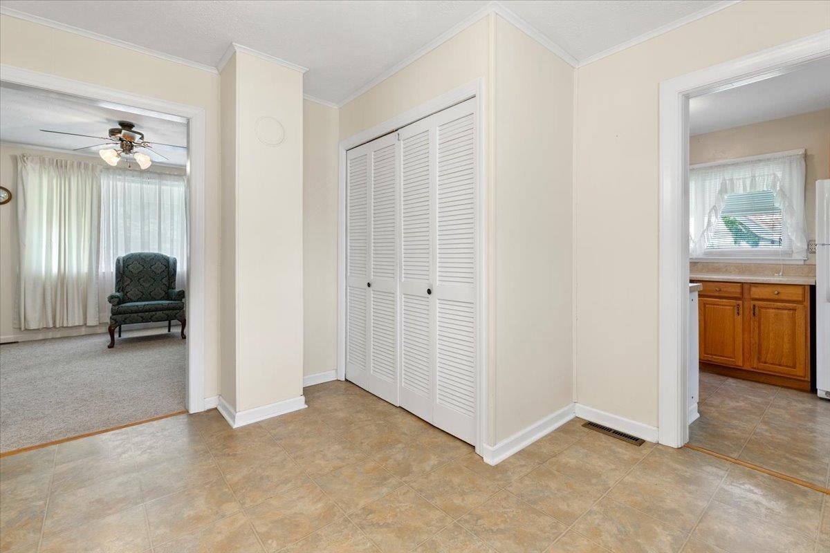 290 W Jackson Street Wytheville VA 24382