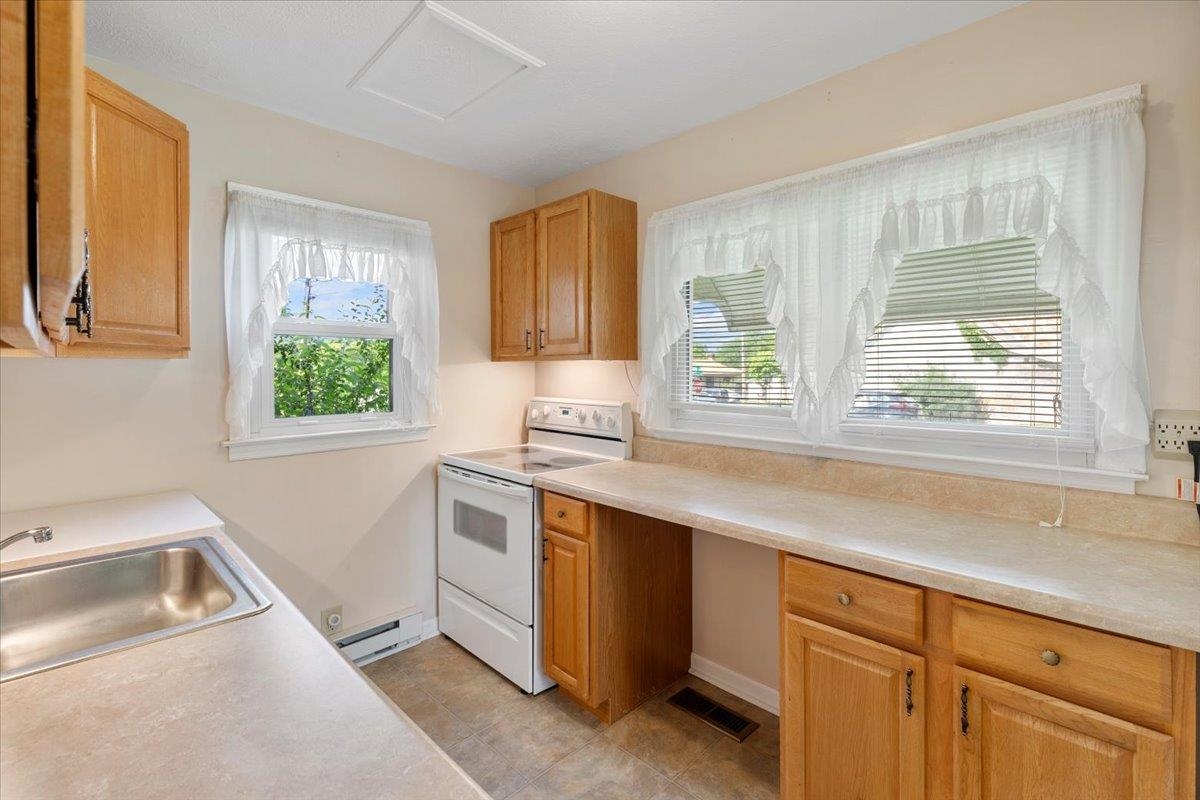 290 W Jackson Street Wytheville VA 24382