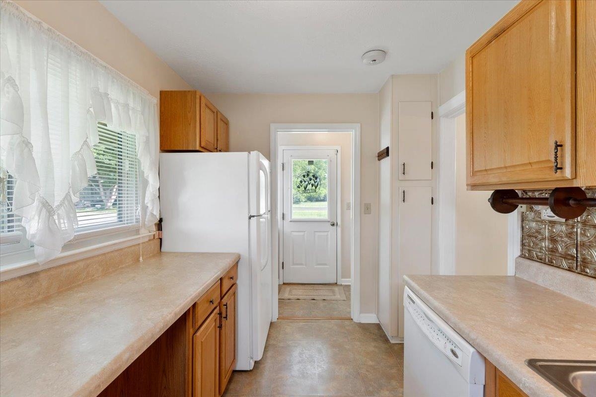 290 W Jackson Street Wytheville VA 24382