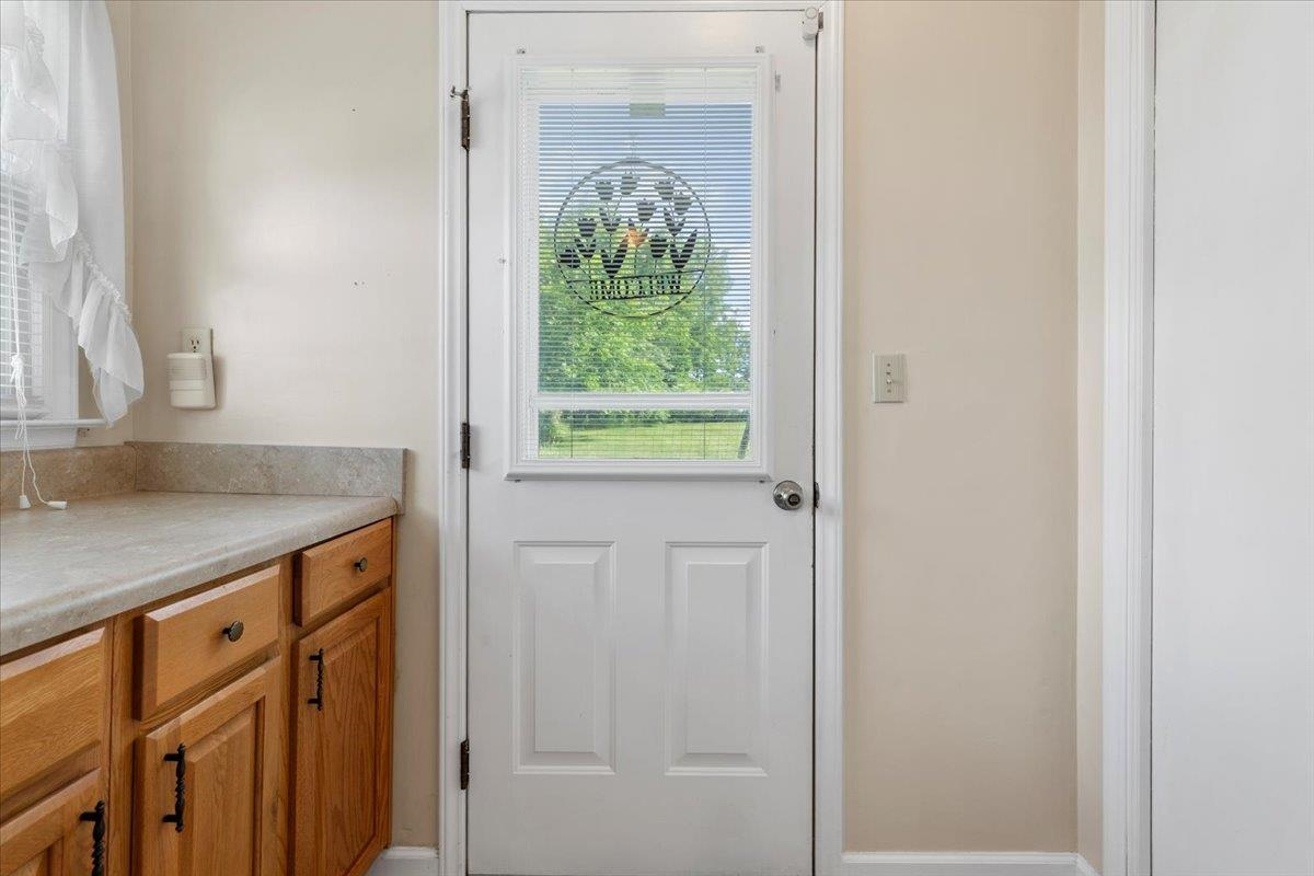 290 W Jackson Street Wytheville VA 24382