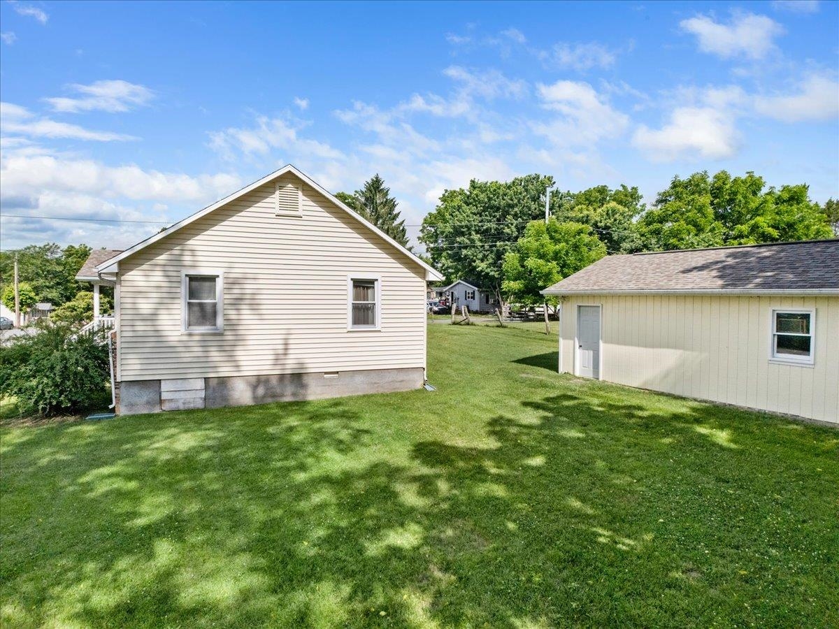 290 W Jackson Street Wytheville VA 24382