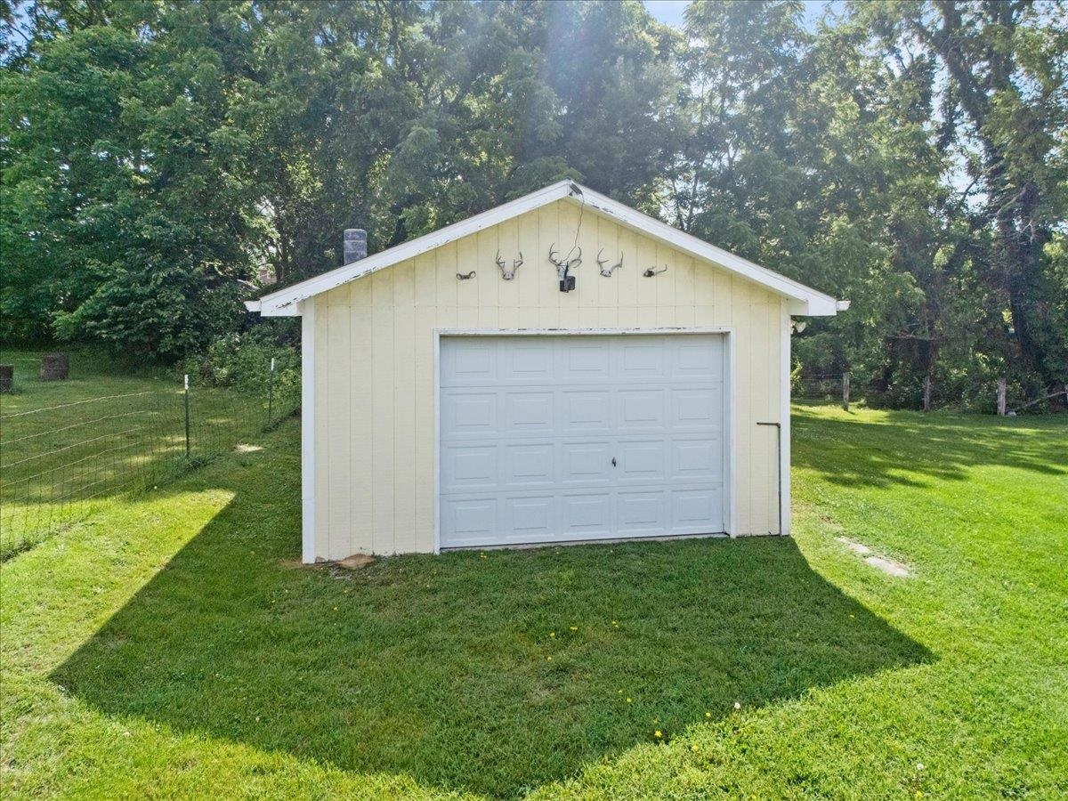 290 W Jackson Street Wytheville VA 24382