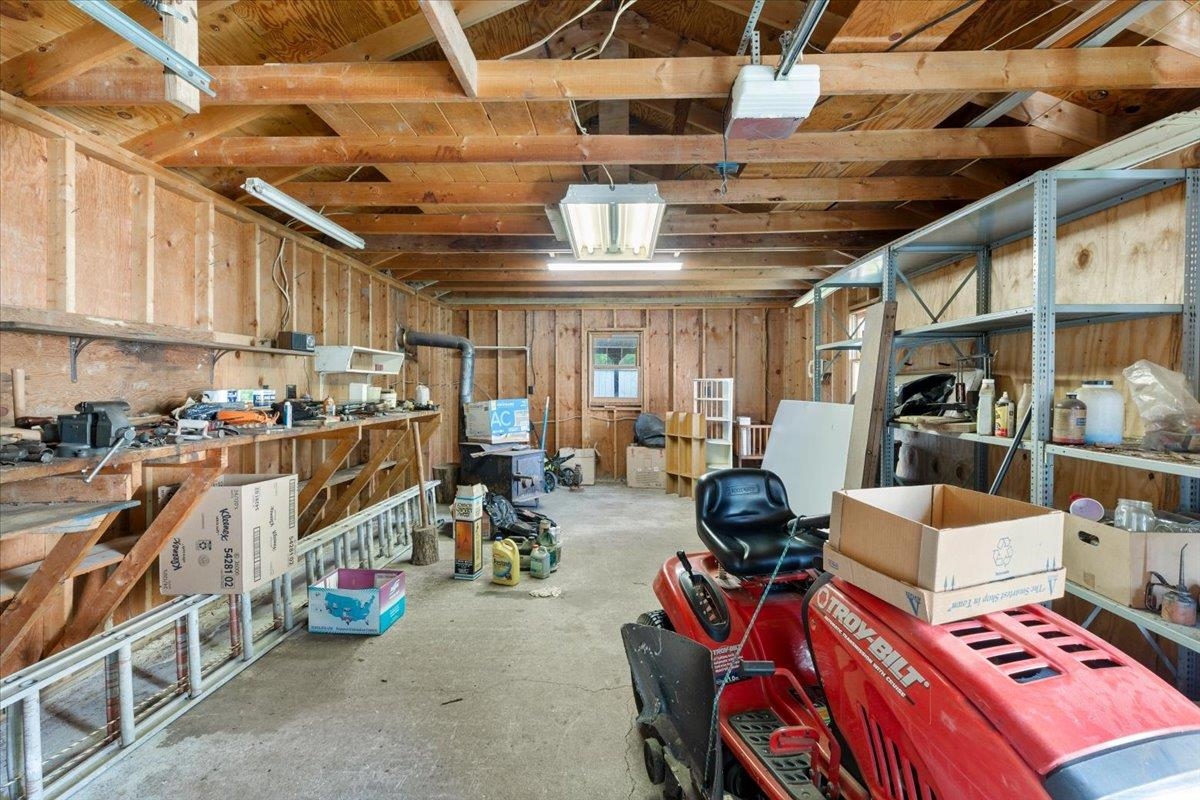 290 W Jackson Street Wytheville VA 24382