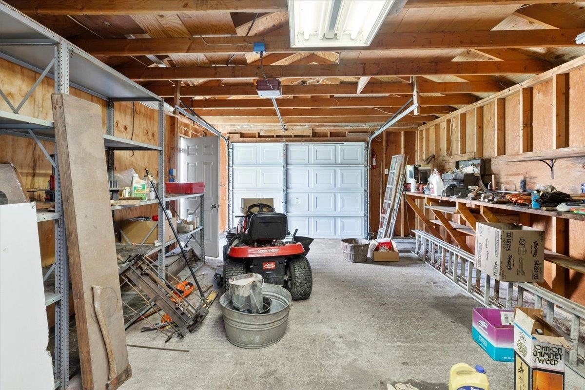 290 W Jackson Street Wytheville VA 24382