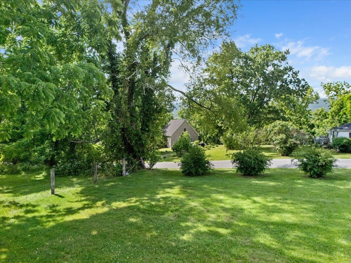 290 W Jackson Street Wytheville VA 24382