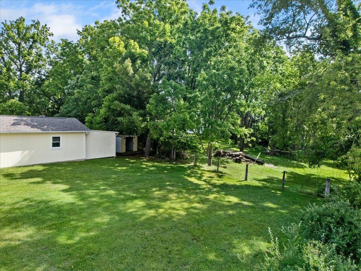 290 W Jackson Street Wytheville VA 24382