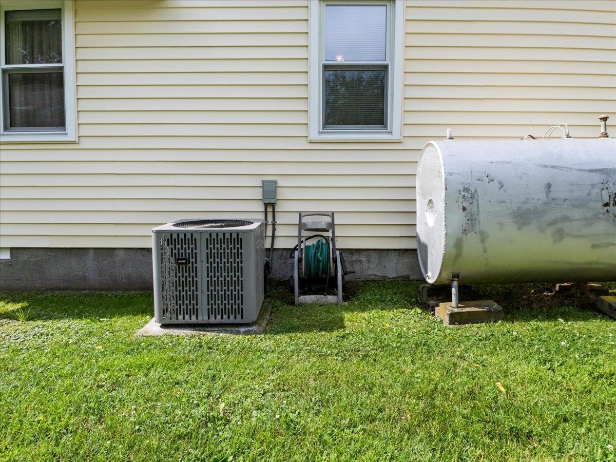 290 W Jackson Street Wytheville VA 24382