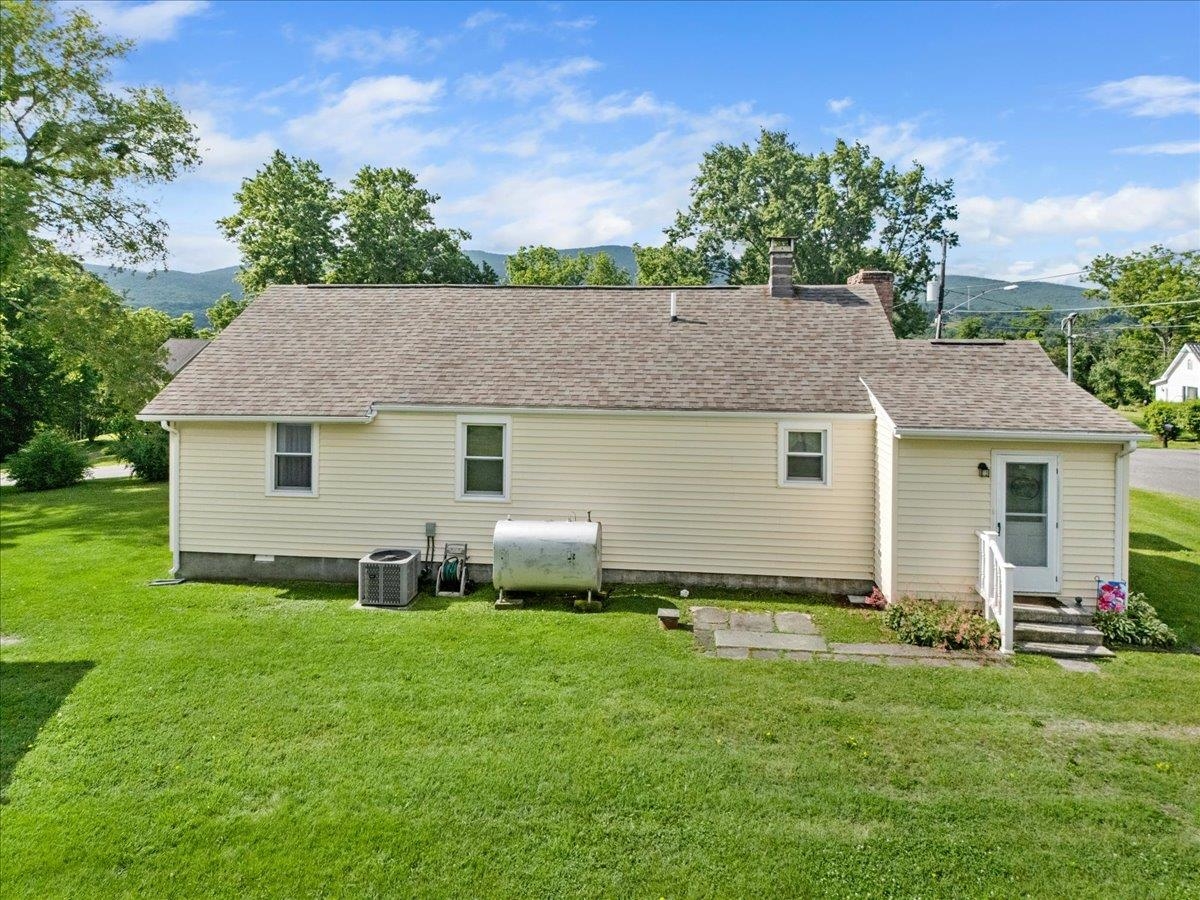 290 W Jackson Street Wytheville VA 24382