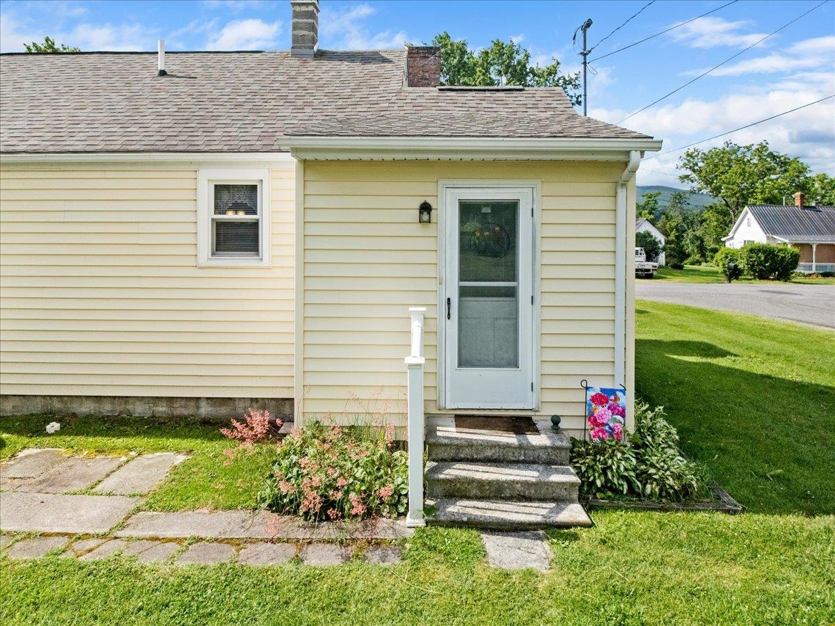 290 W Jackson Street Wytheville VA 24382