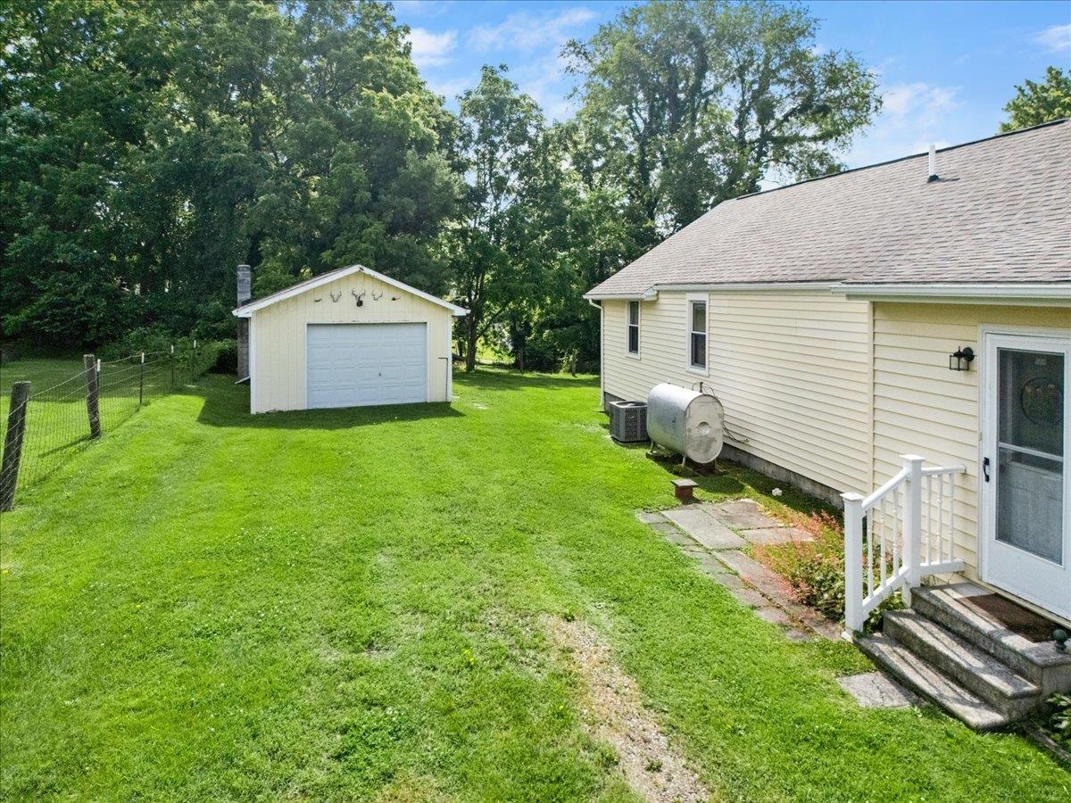 290 W Jackson Street Wytheville VA 24382