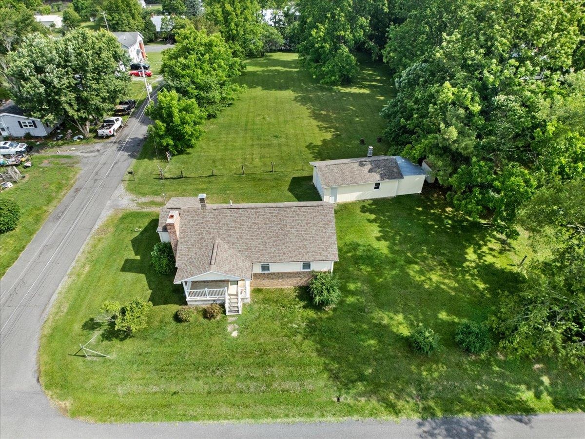 290 W Jackson Street Wytheville VA 24382