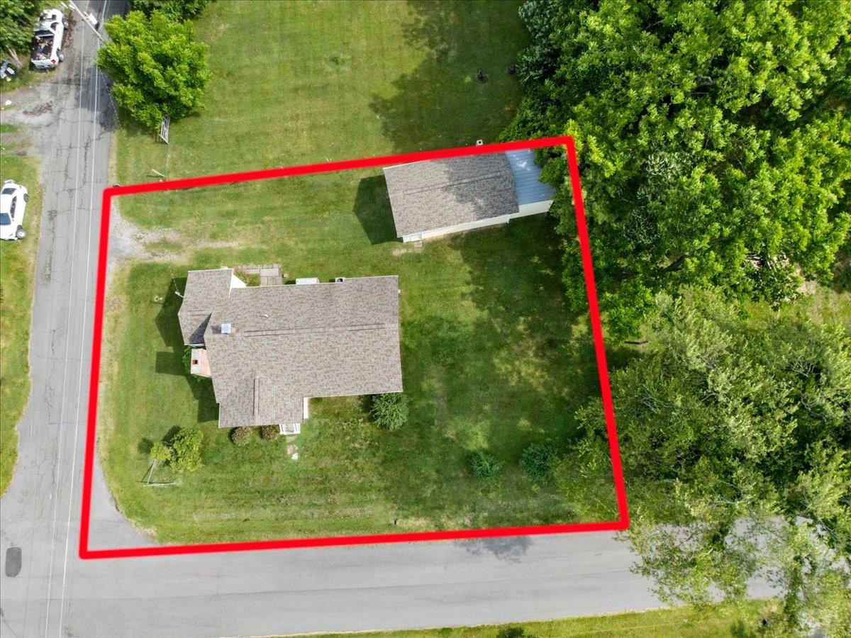290 W Jackson Street Wytheville VA 24382