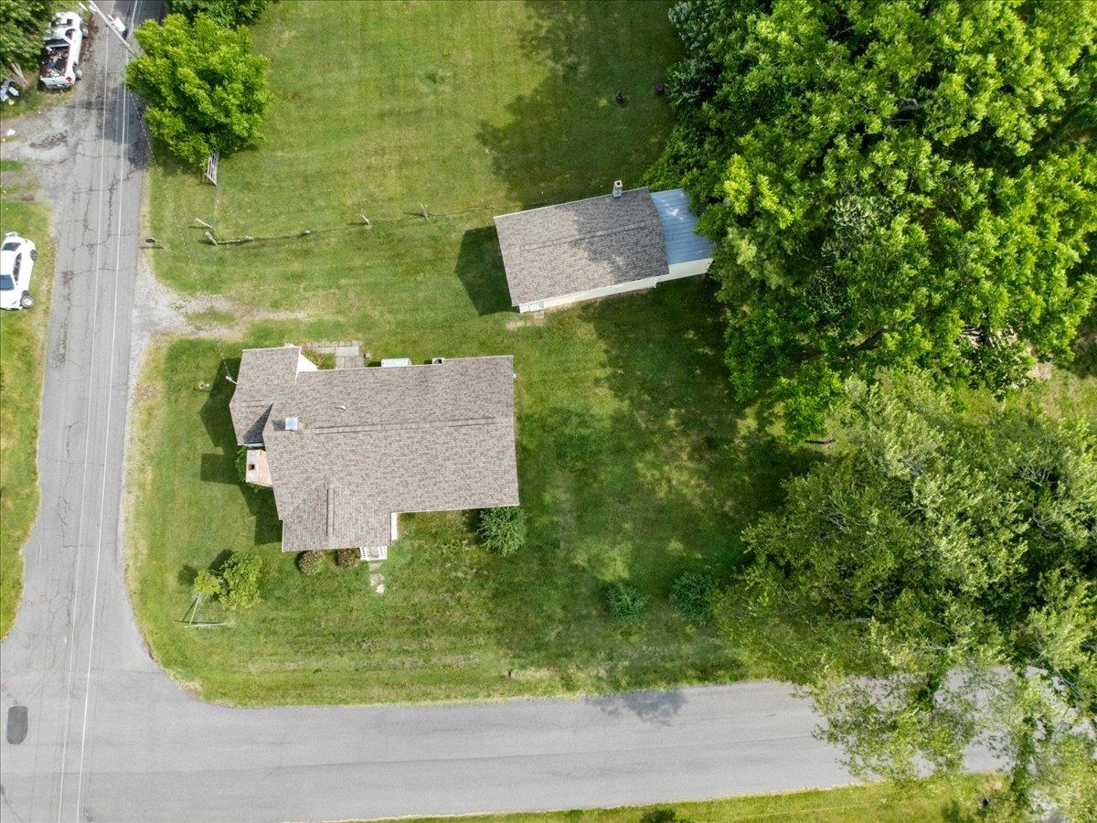 290 W Jackson Street Wytheville VA 24382