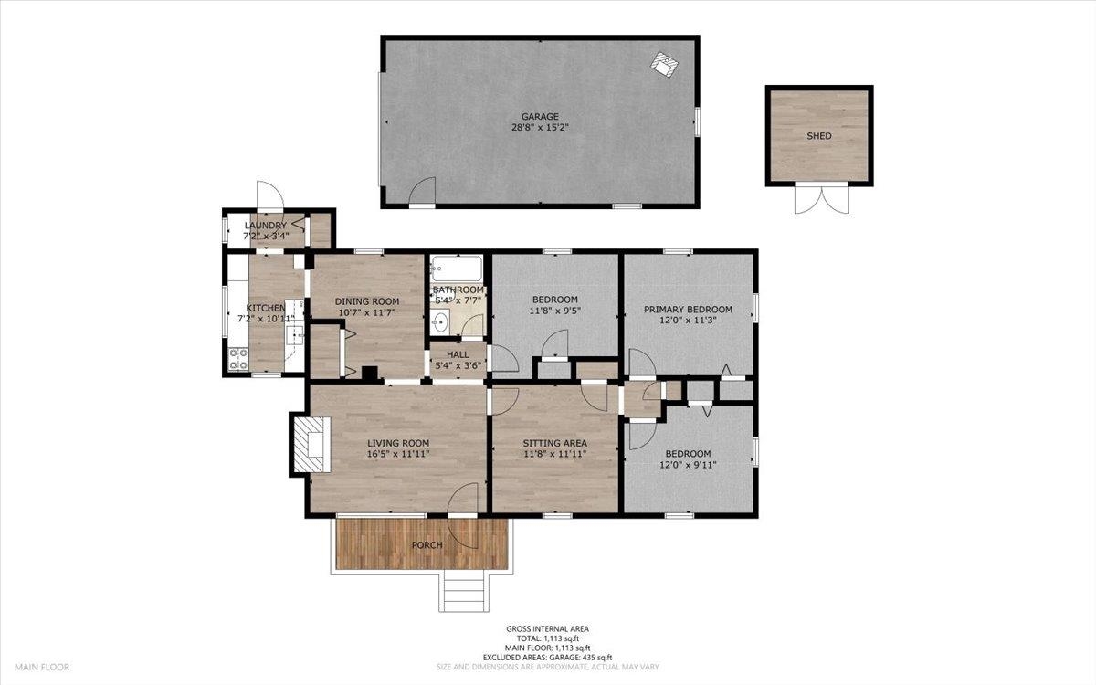 290 W Jackson Street Wytheville VA 24382
