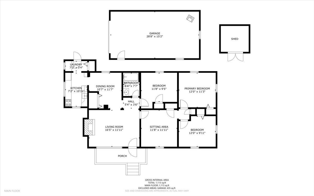 290 W Jackson Street Wytheville VA 24382