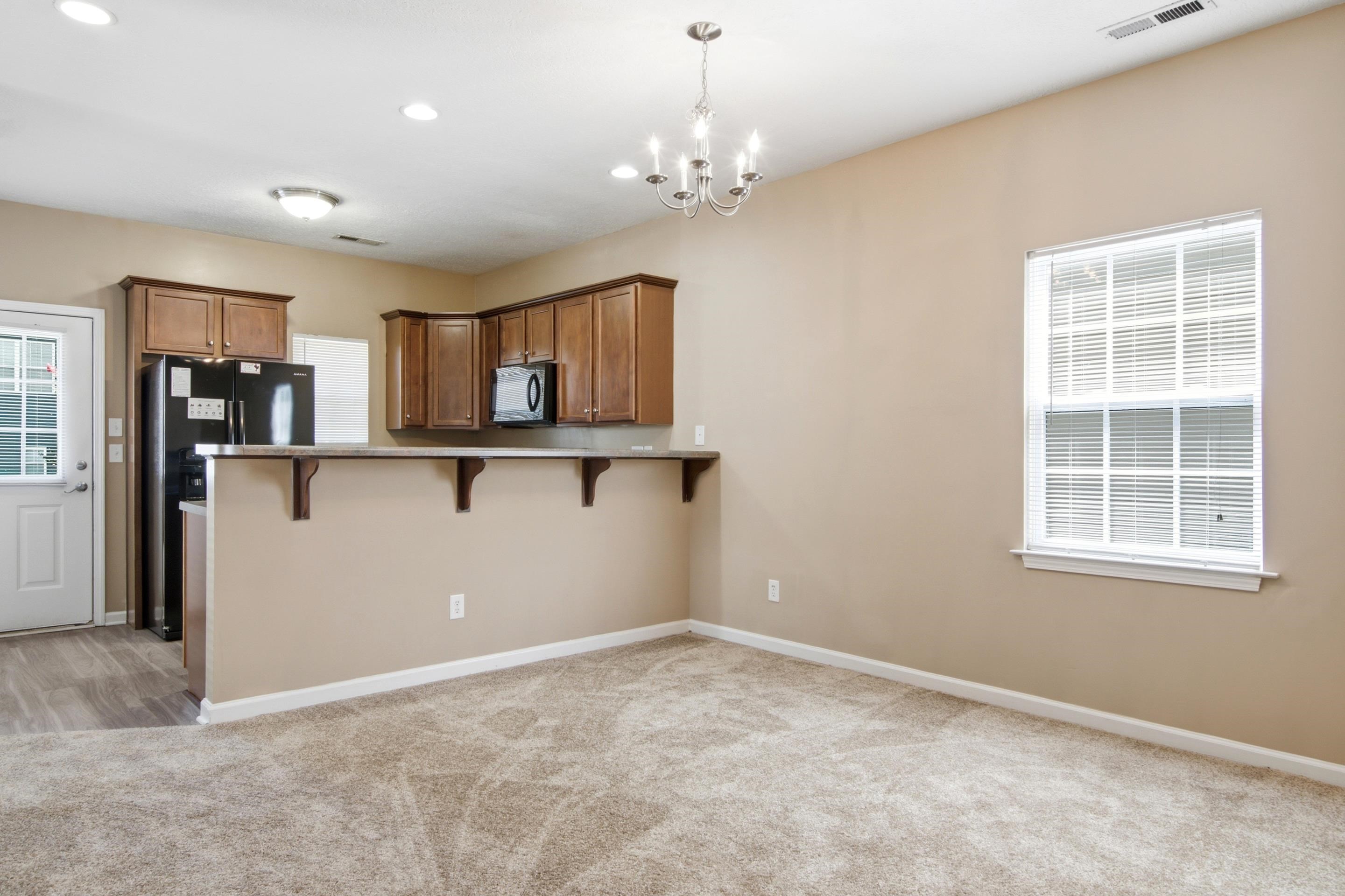 1721 Aden Lane Blacksburg VA 24060