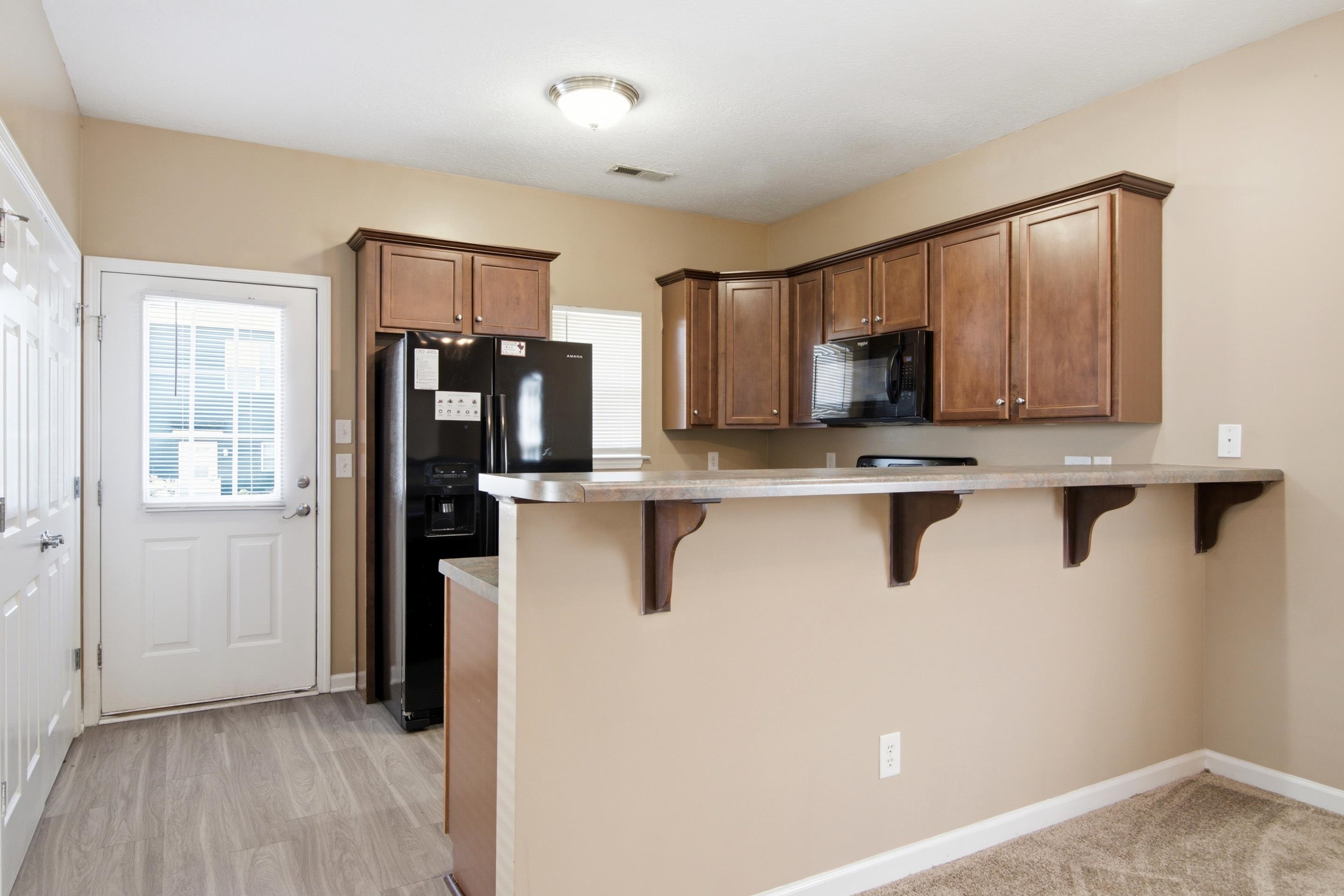 1721 Aden Lane Blacksburg VA 24060