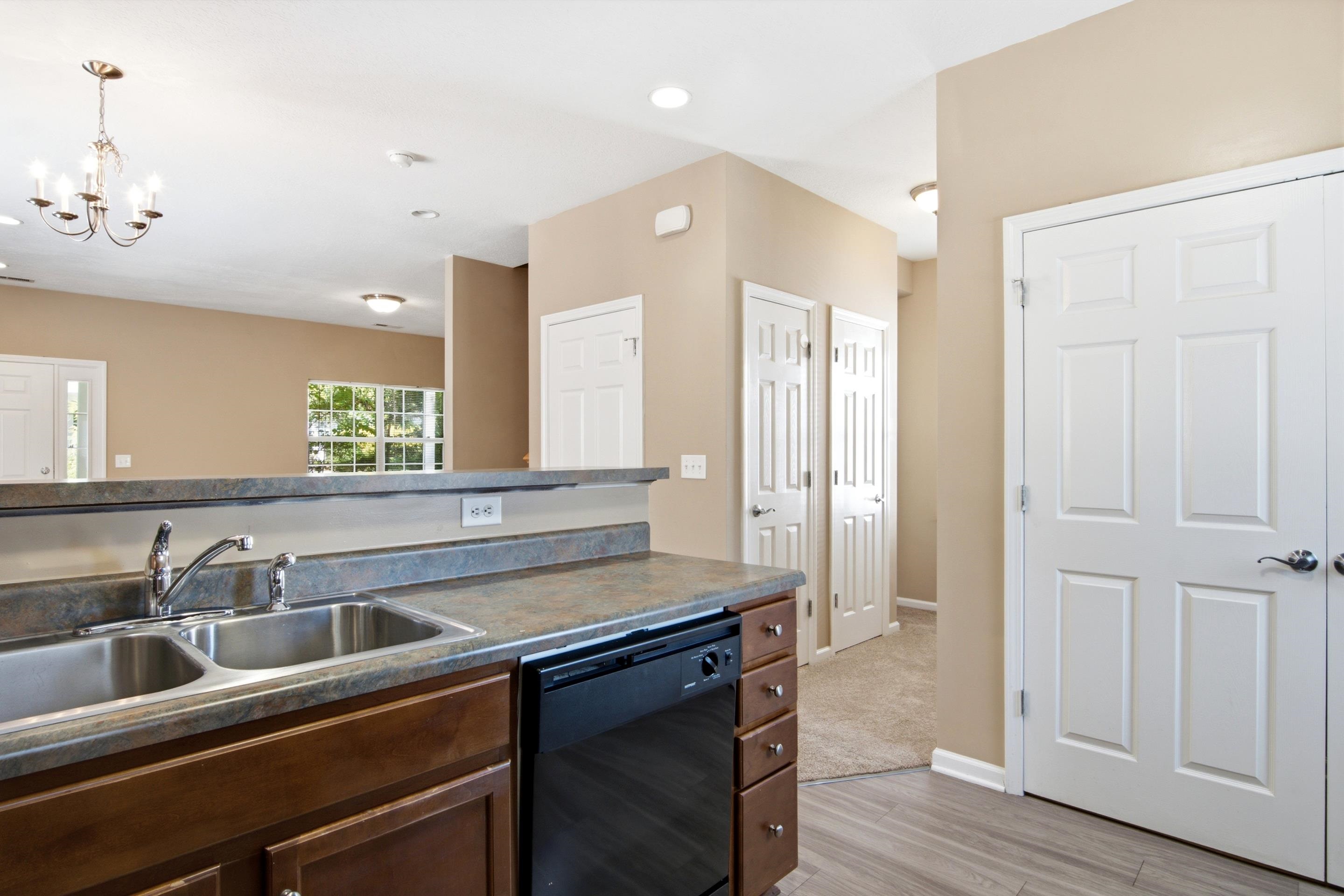 1721 Aden Lane Blacksburg VA 24060