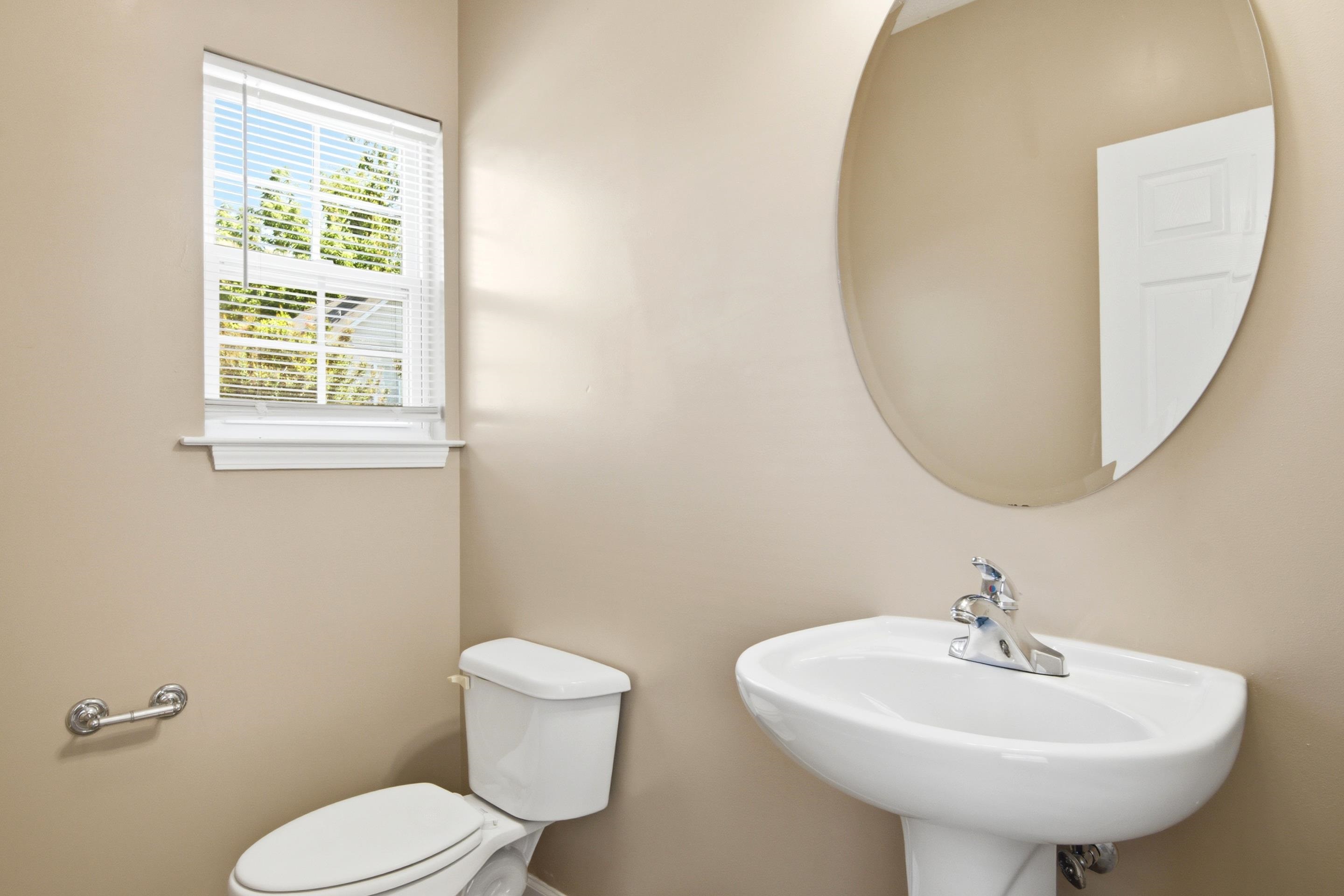 1721 Aden Lane Blacksburg VA 24060