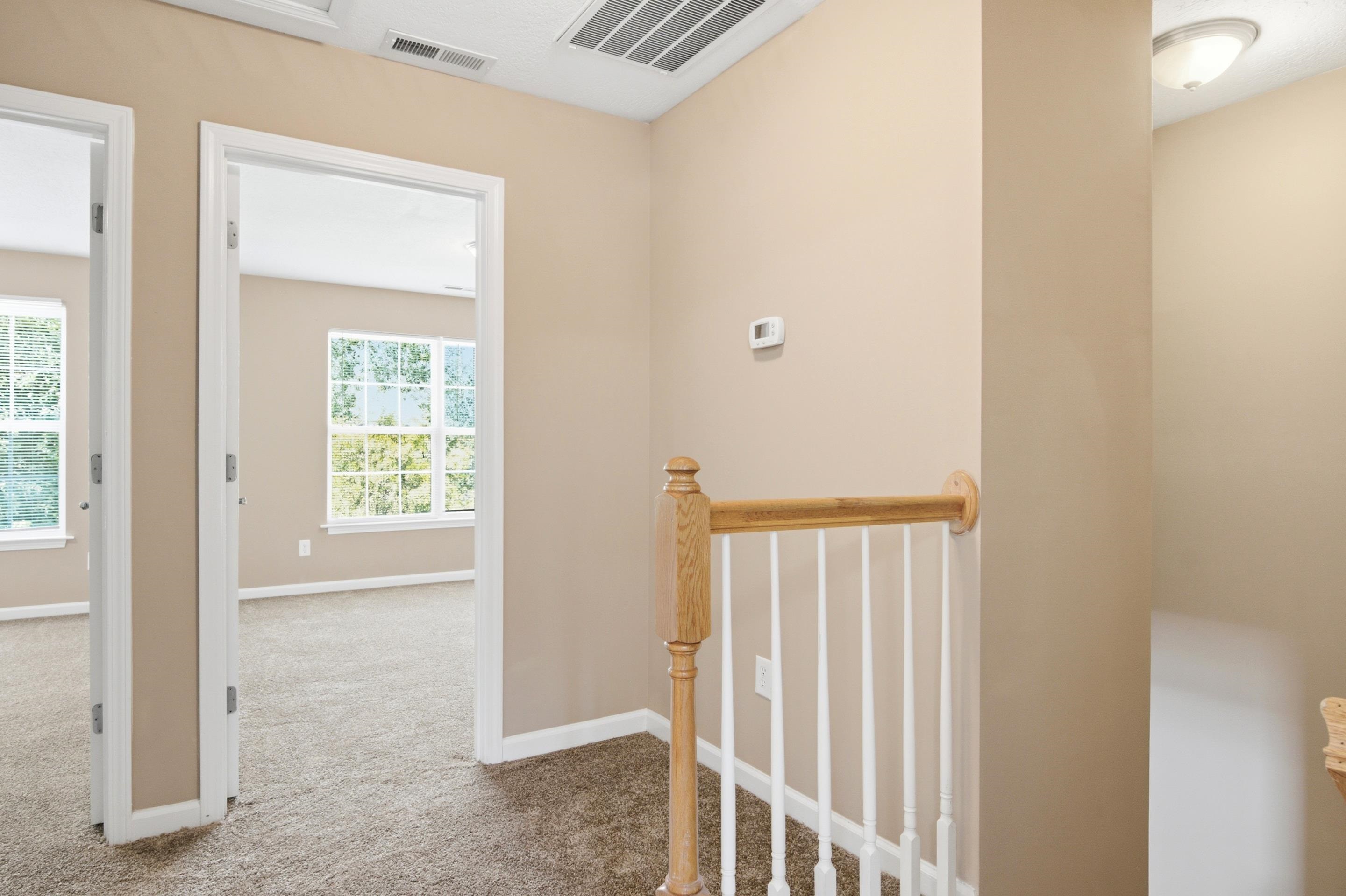 1721 Aden Lane Blacksburg VA 24060