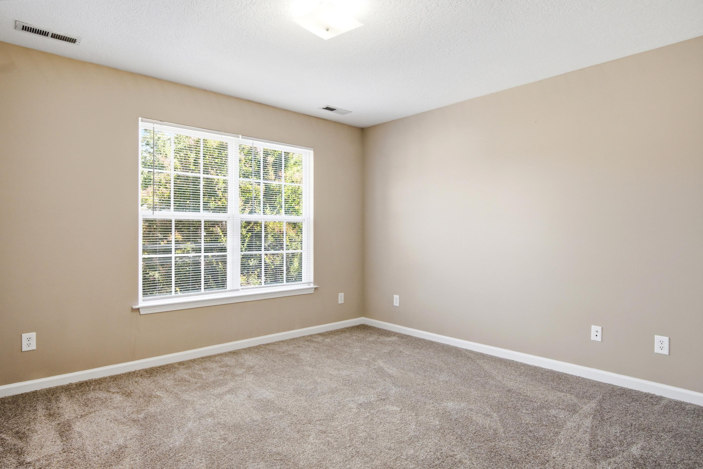 1721 Aden Lane Blacksburg VA 24060