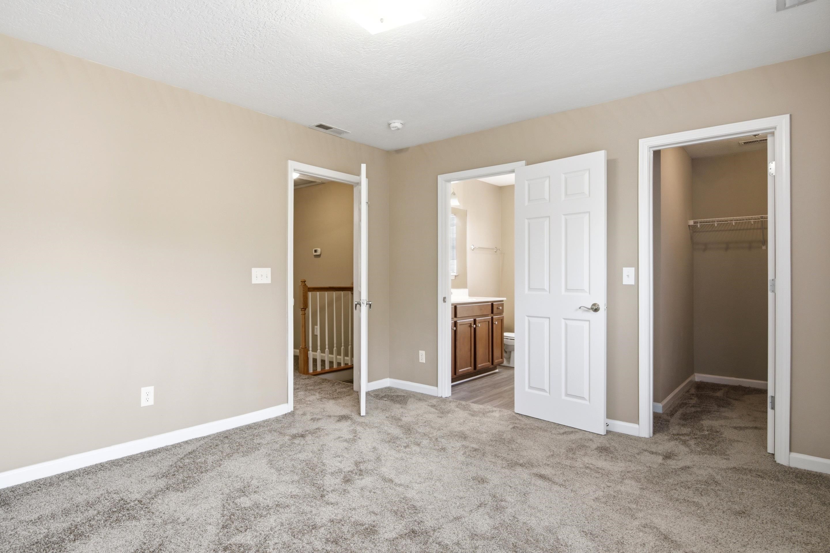 1721 Aden Lane Blacksburg VA 24060