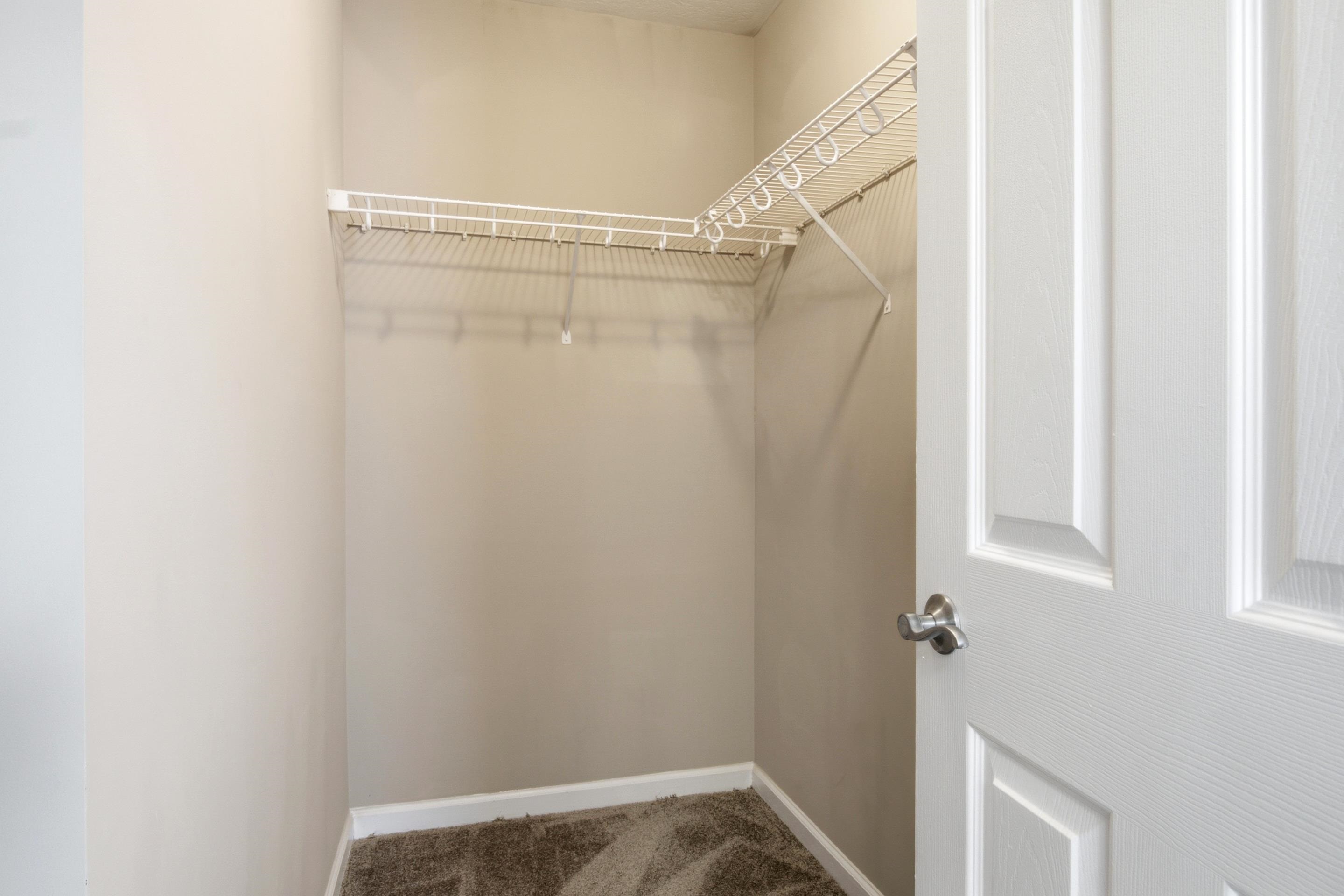 1721 Aden Lane Blacksburg VA 24060