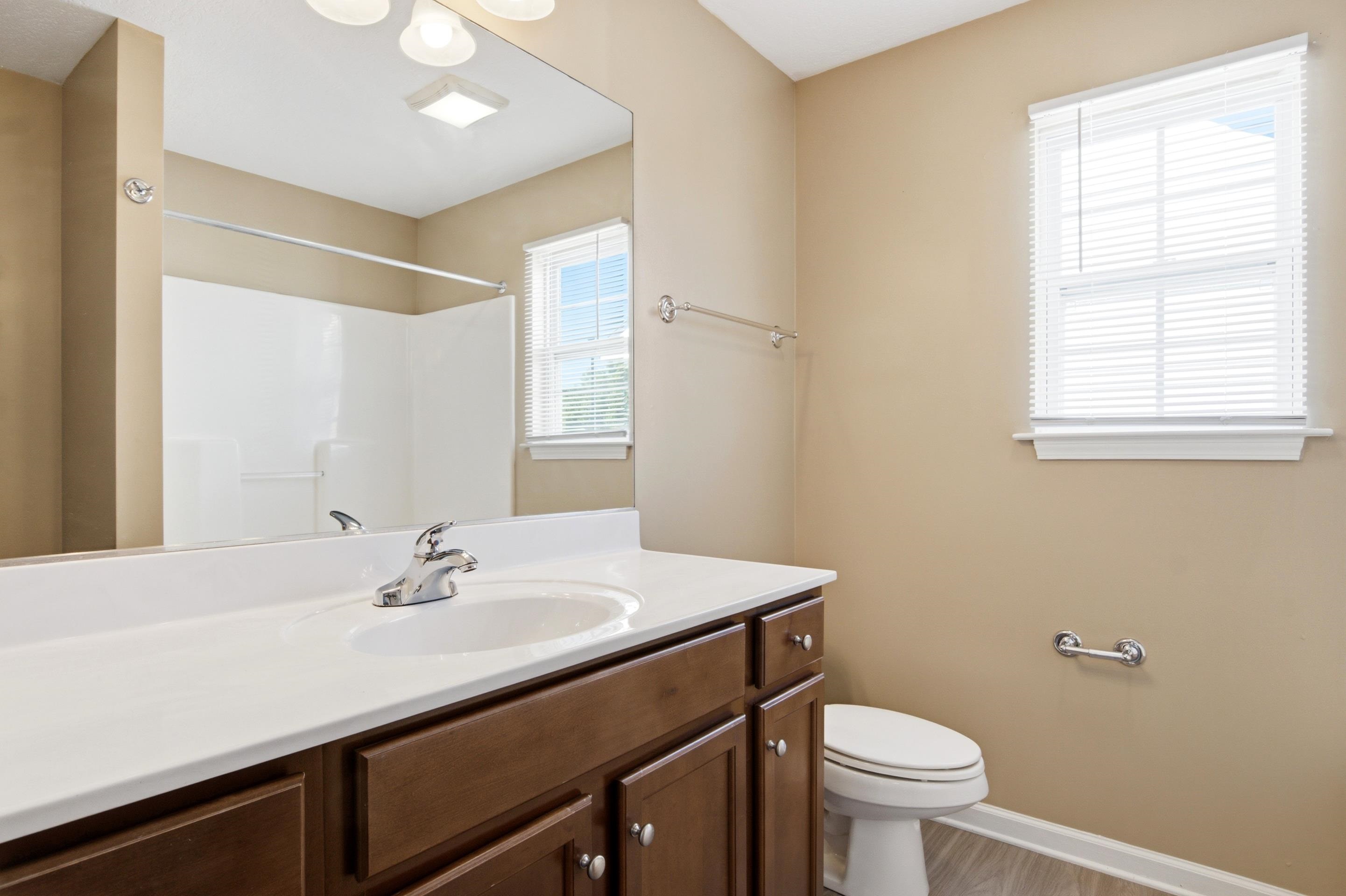 1721 Aden Lane Blacksburg VA 24060