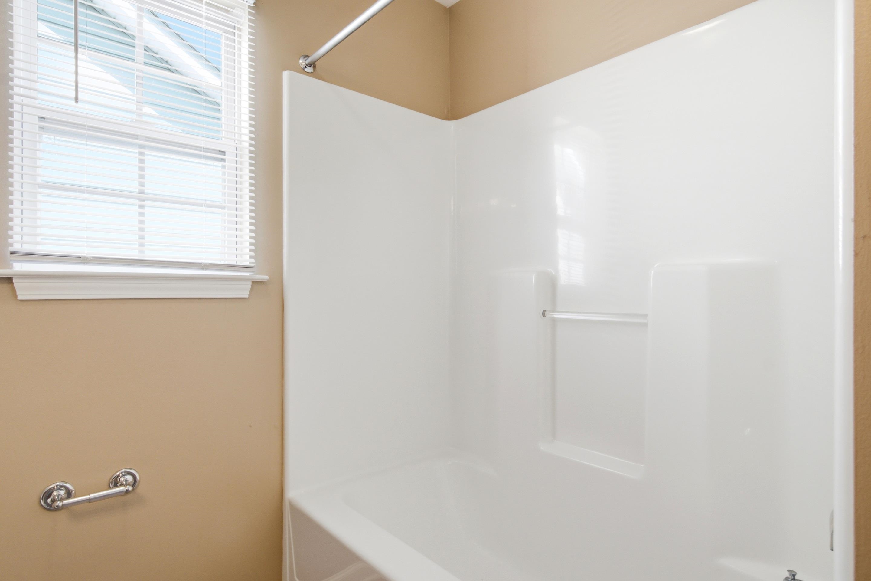 1721 Aden Lane Blacksburg VA 24060