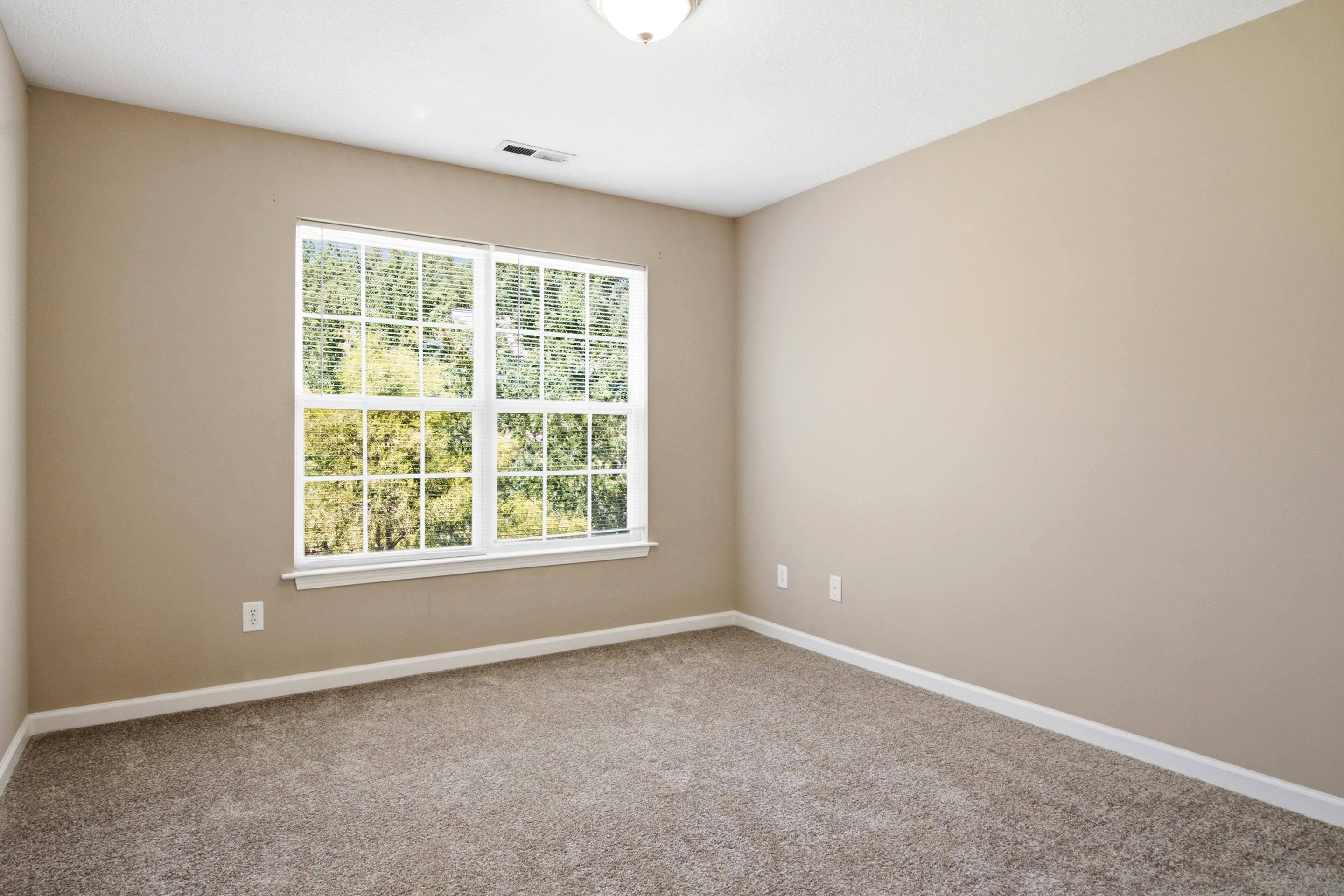 1721 Aden Lane Blacksburg VA 24060