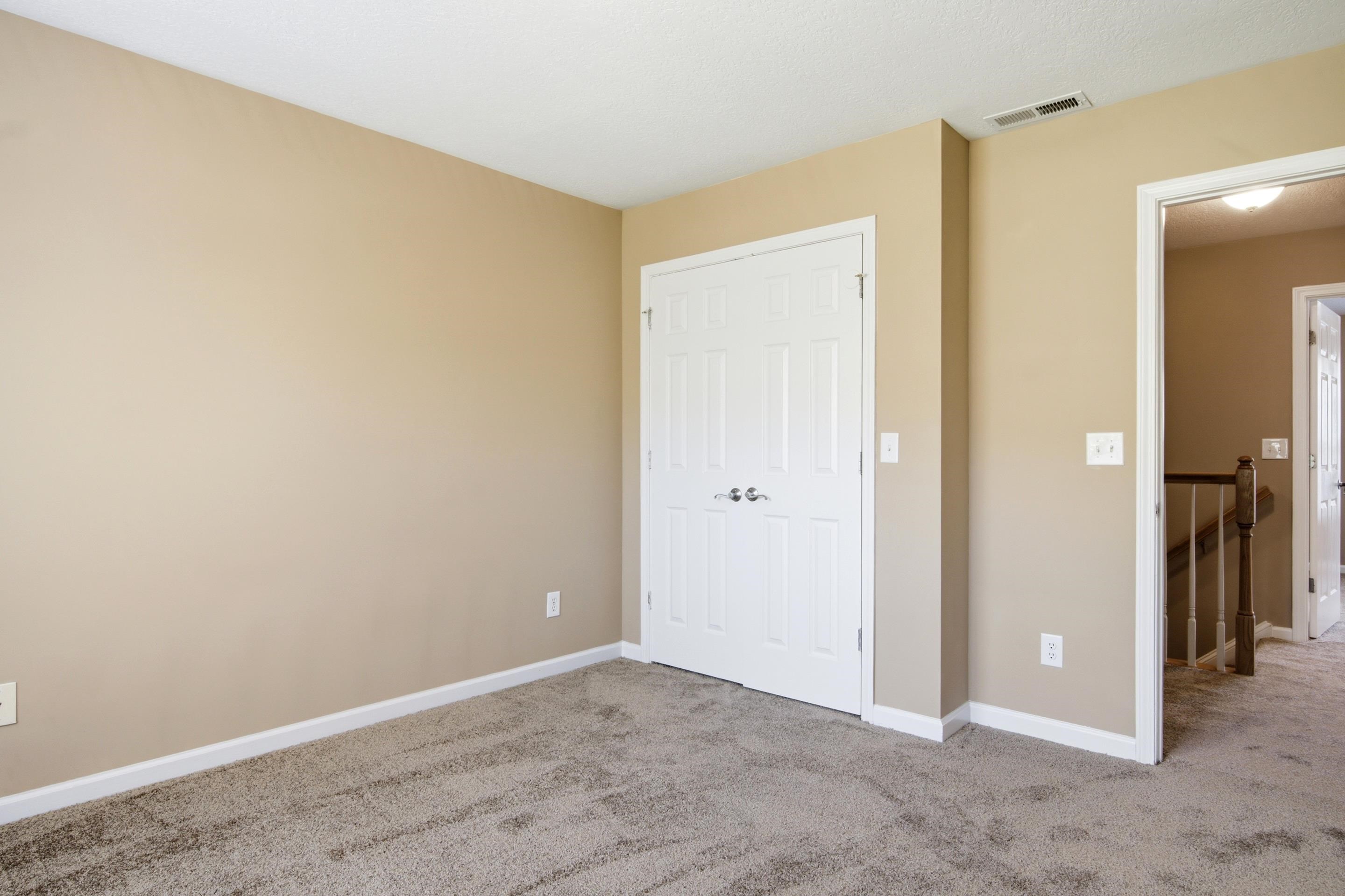 1721 Aden Lane Blacksburg VA 24060