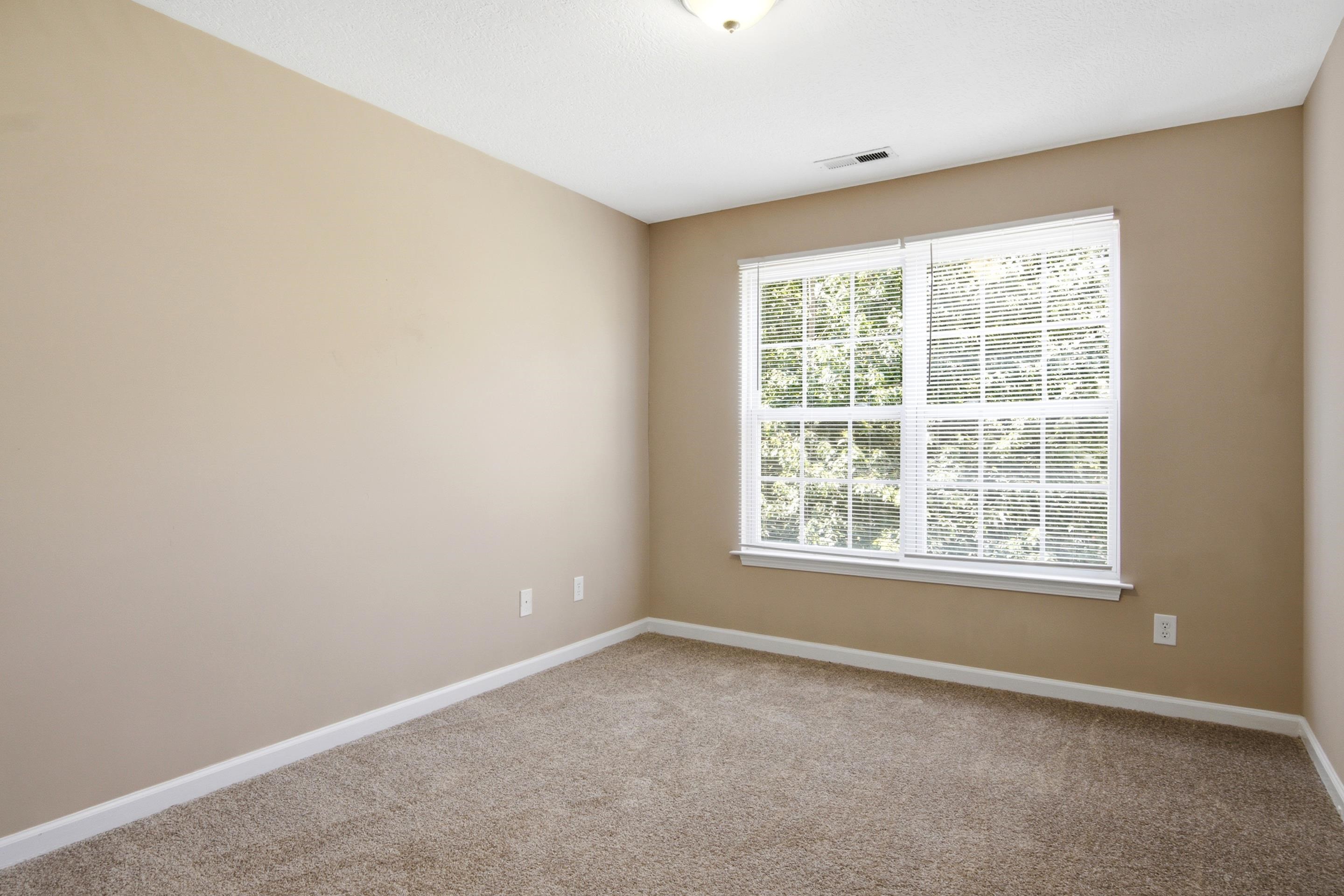 1721 Aden Lane Blacksburg VA 24060