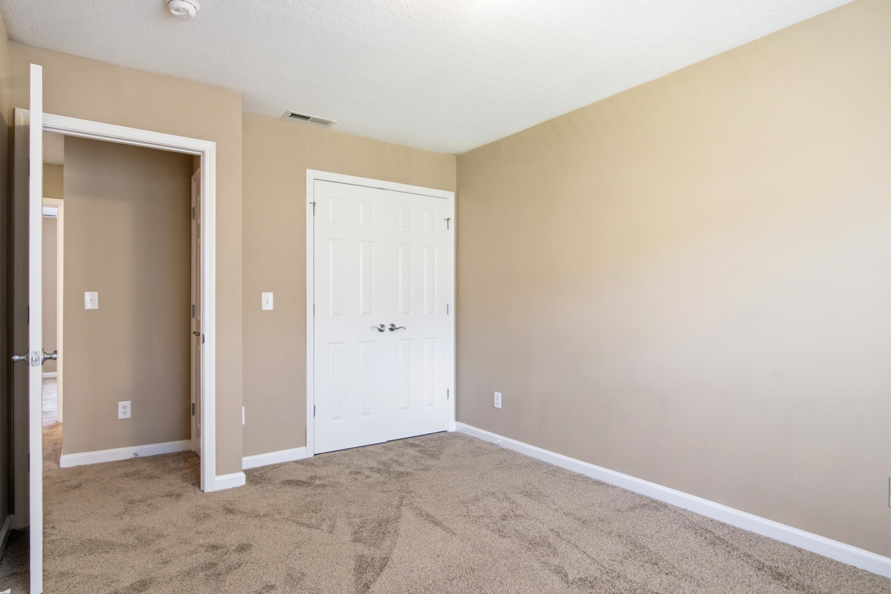 1721 Aden Lane Blacksburg VA 24060