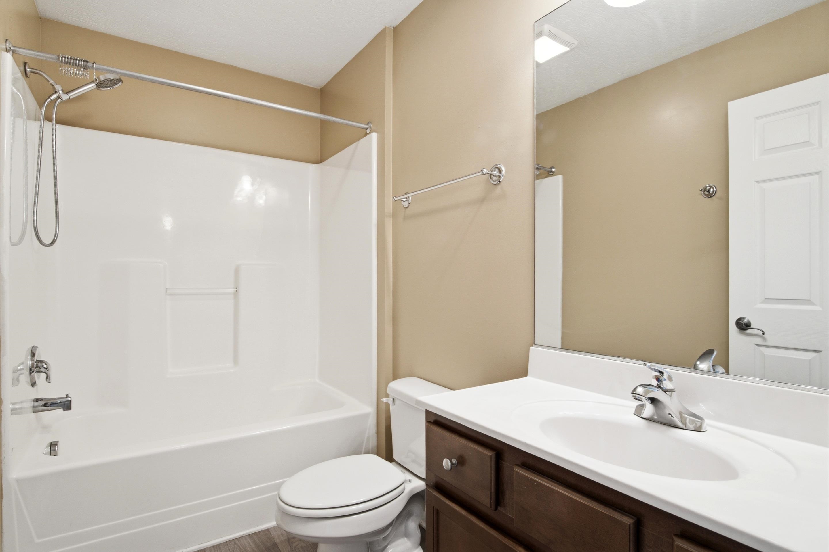 1721 Aden Lane Blacksburg VA 24060