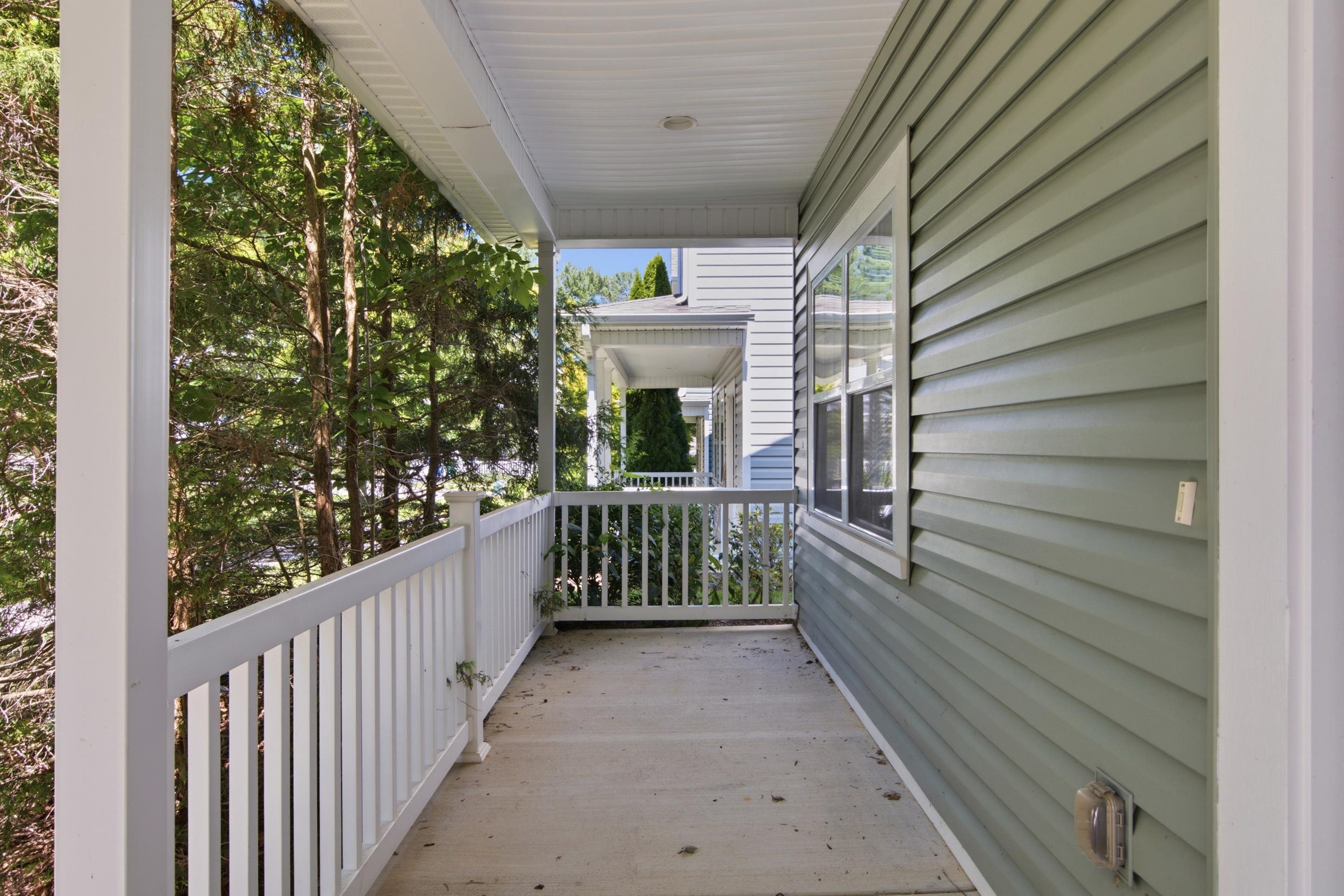 1721 Aden Lane Blacksburg VA 24060