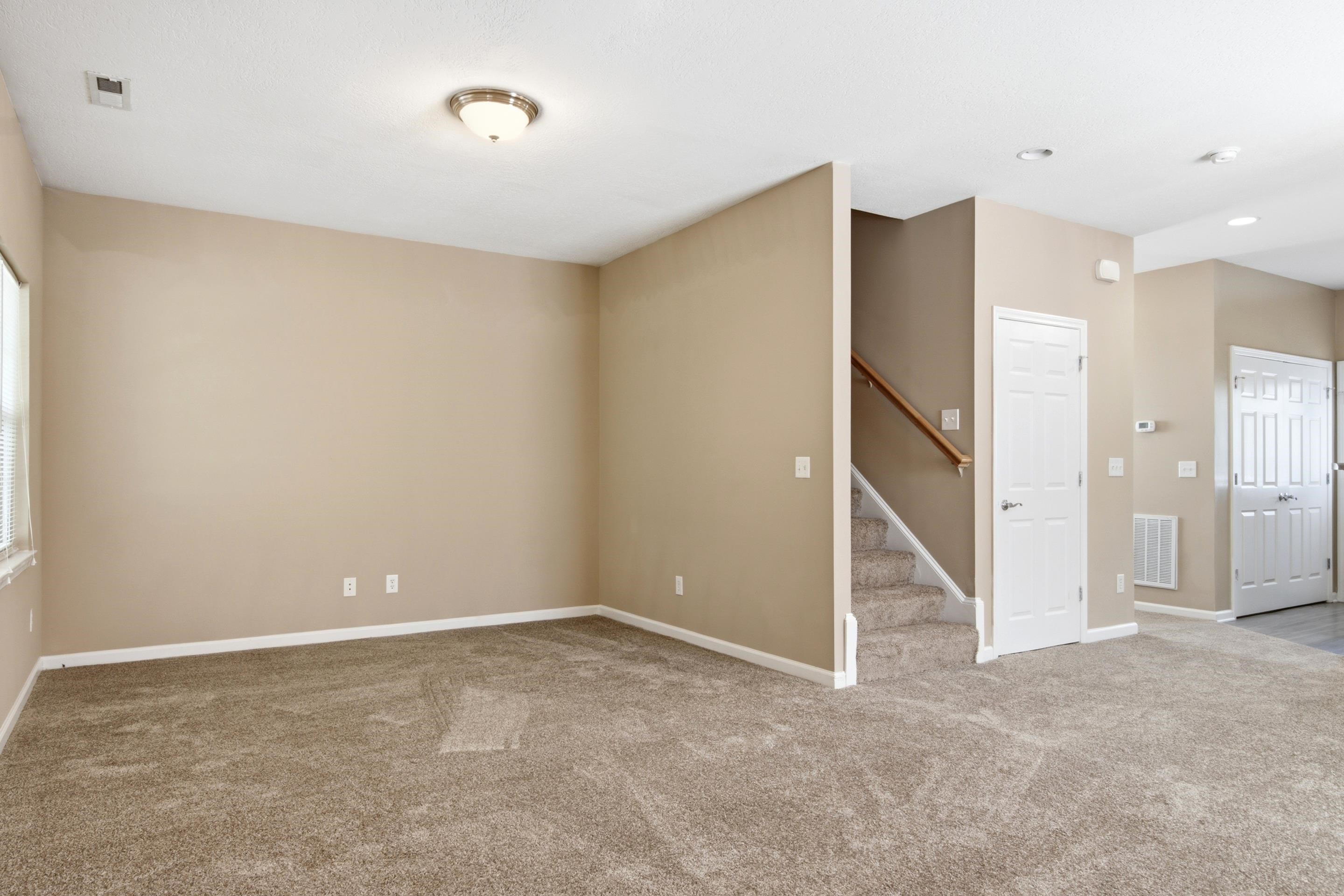 1721 Aden Lane Blacksburg VA 24060