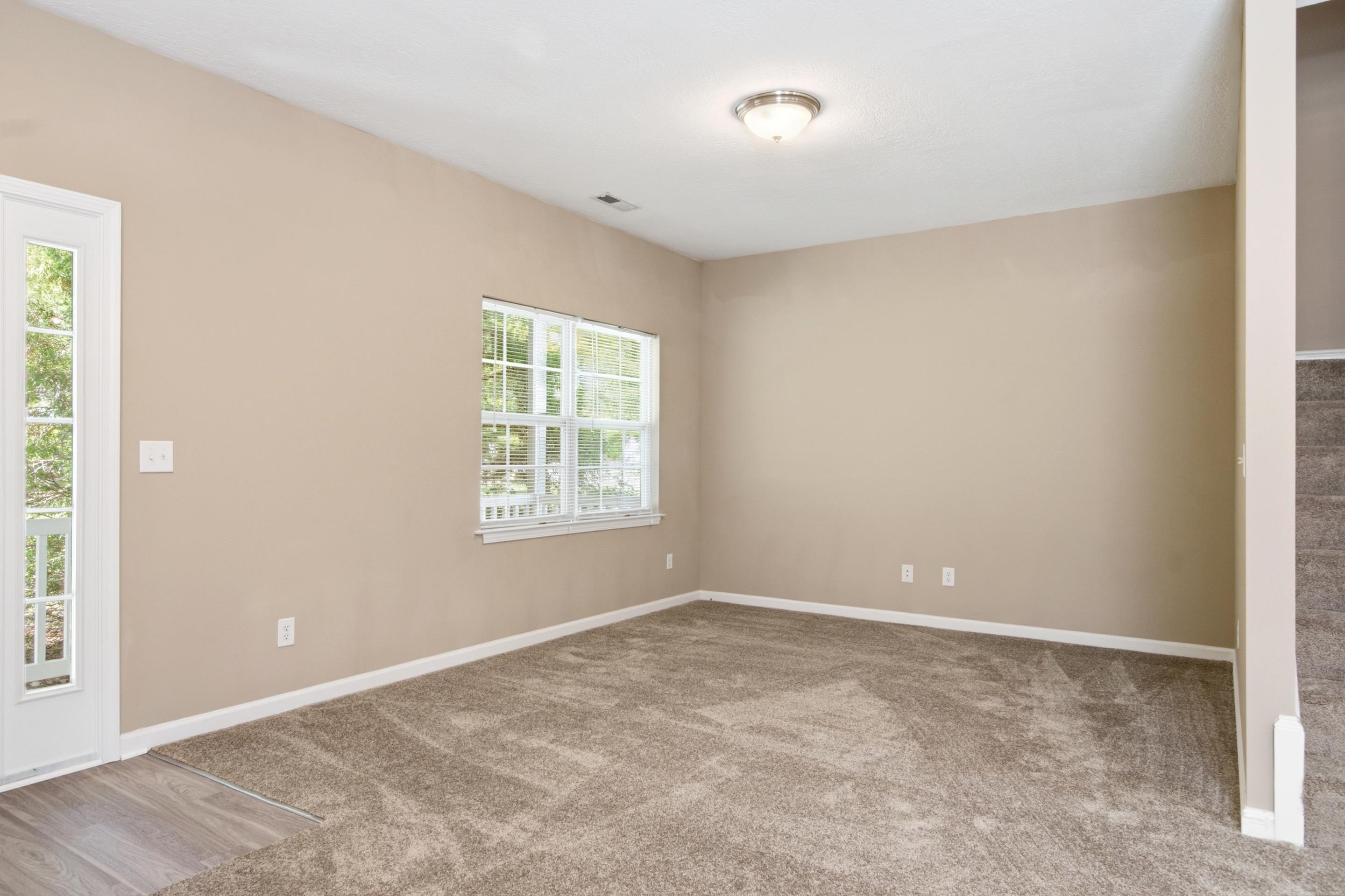 1721 Aden Lane Blacksburg VA 24060