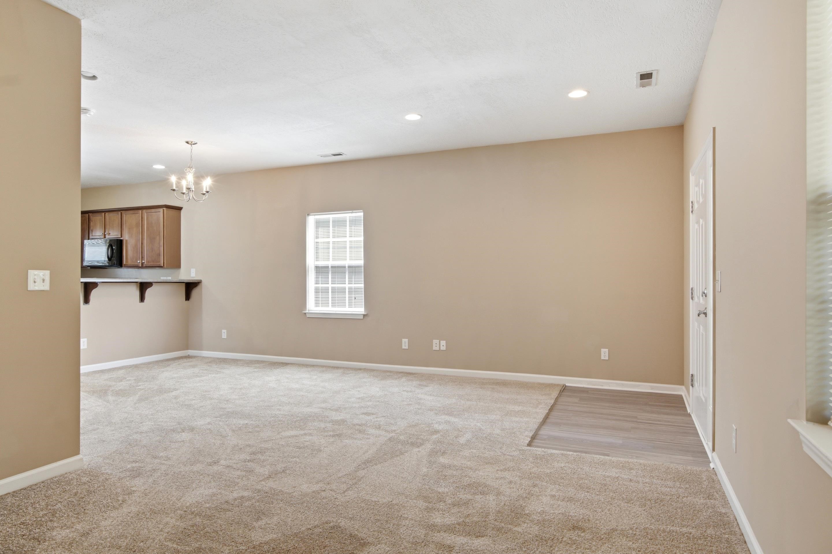 1721 Aden Lane Blacksburg VA 24060