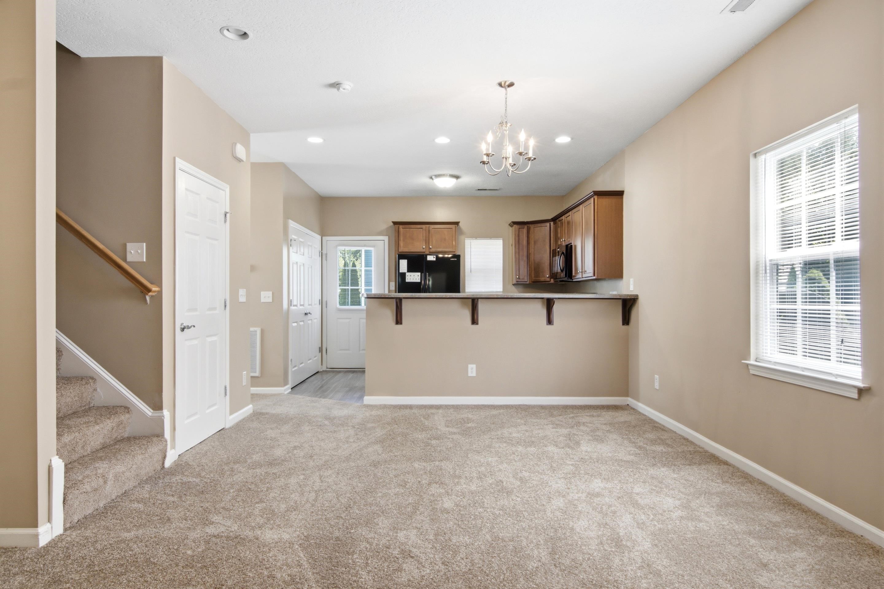 1721 Aden Lane Blacksburg VA 24060