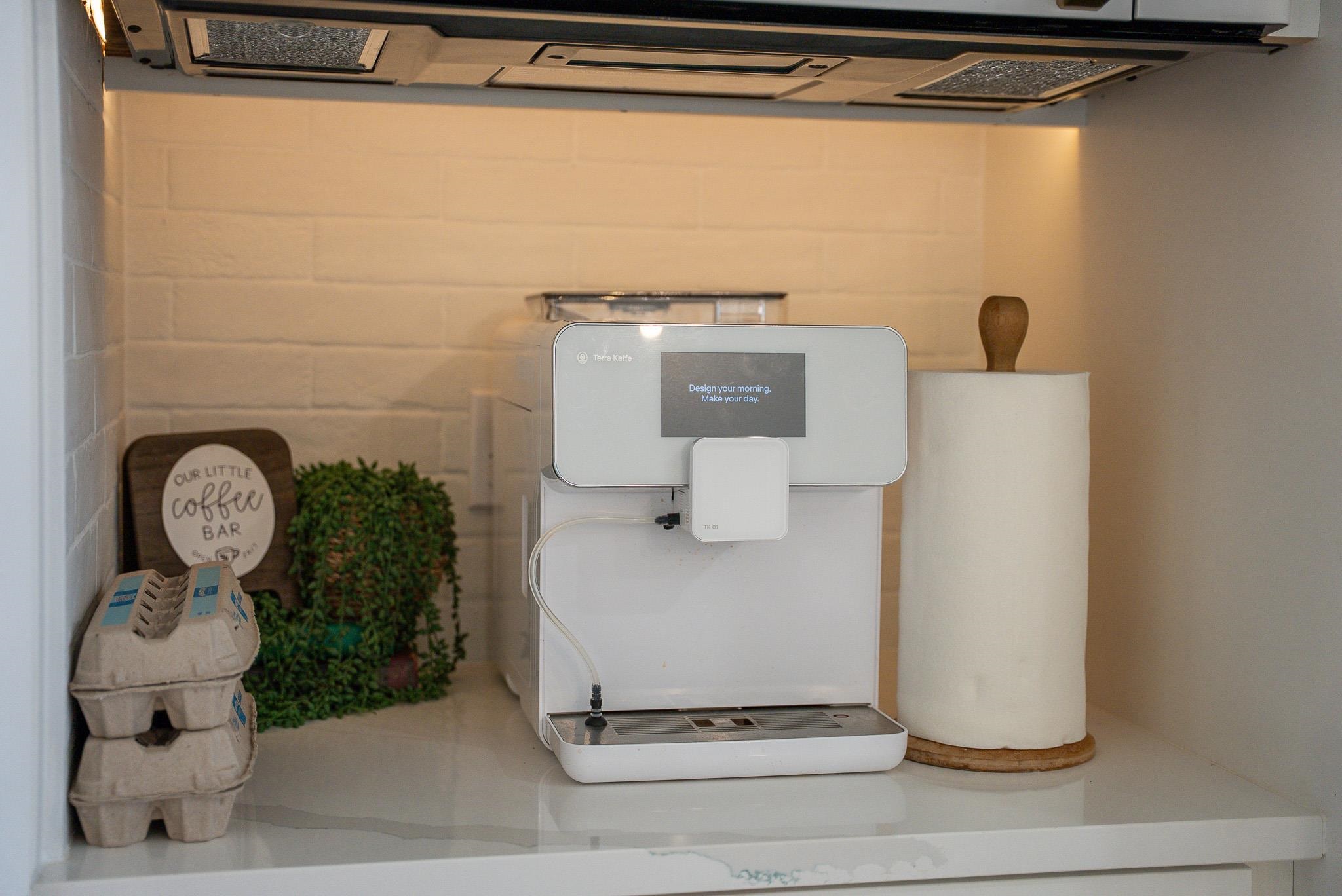 2822 Huffville Road Pilot VA 24138