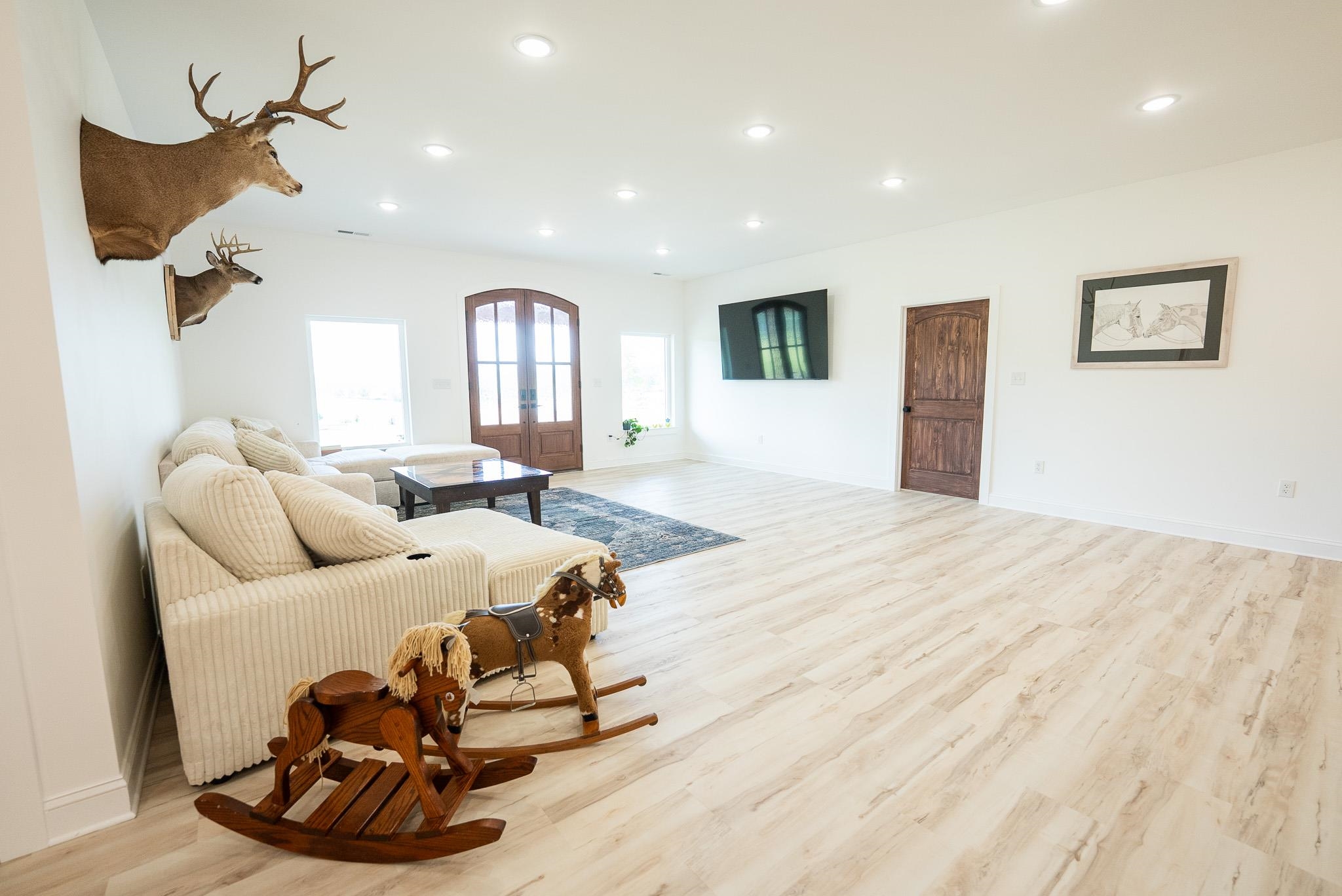 2822 Huffville Road Pilot VA 24138