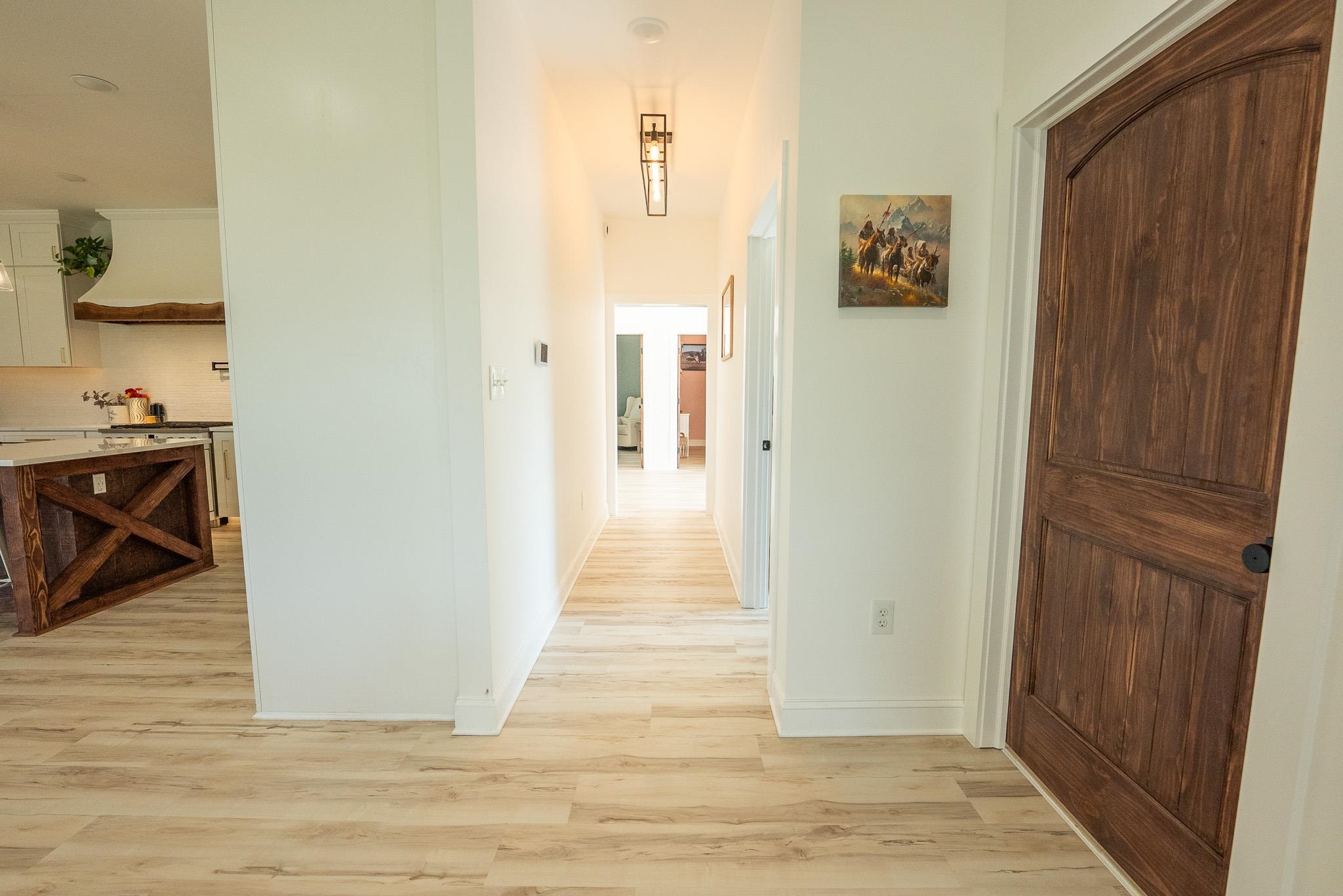 2822 Huffville Road Pilot VA 24138