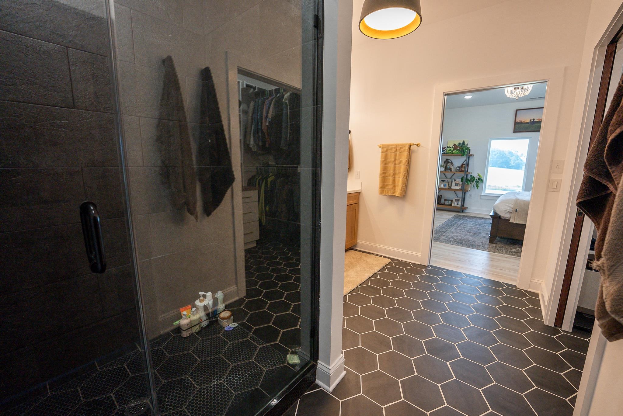 2822 Huffville Road Pilot VA 24138