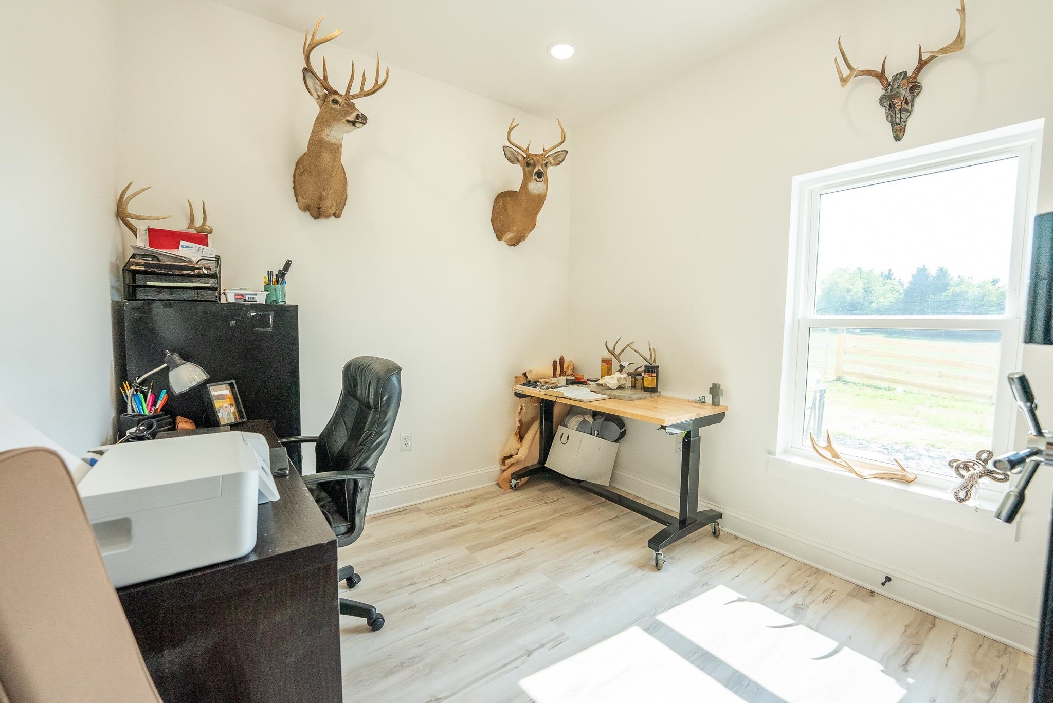 2822 Huffville Road Pilot VA 24138