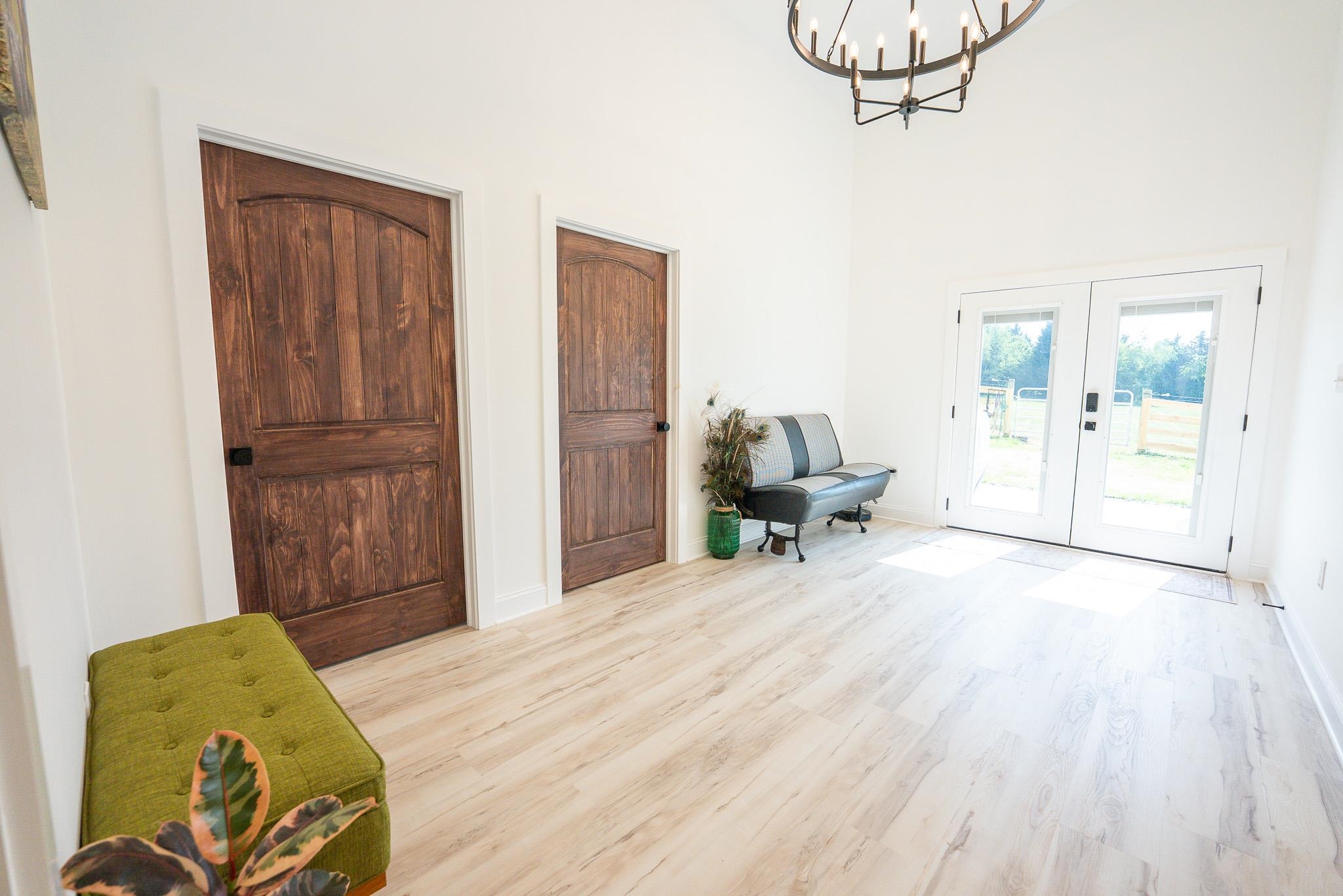 2822 Huffville Road Pilot VA 24138