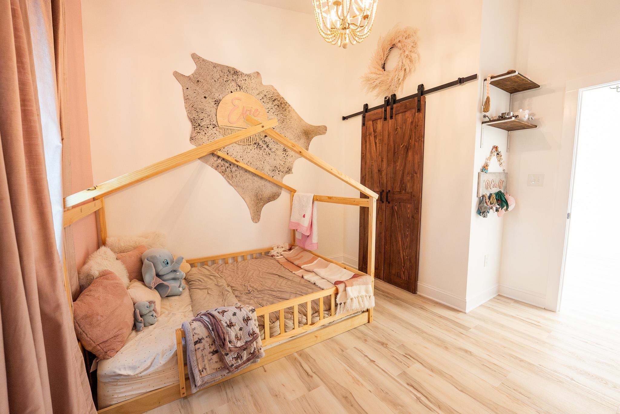 2822 Huffville Road Pilot VA 24138