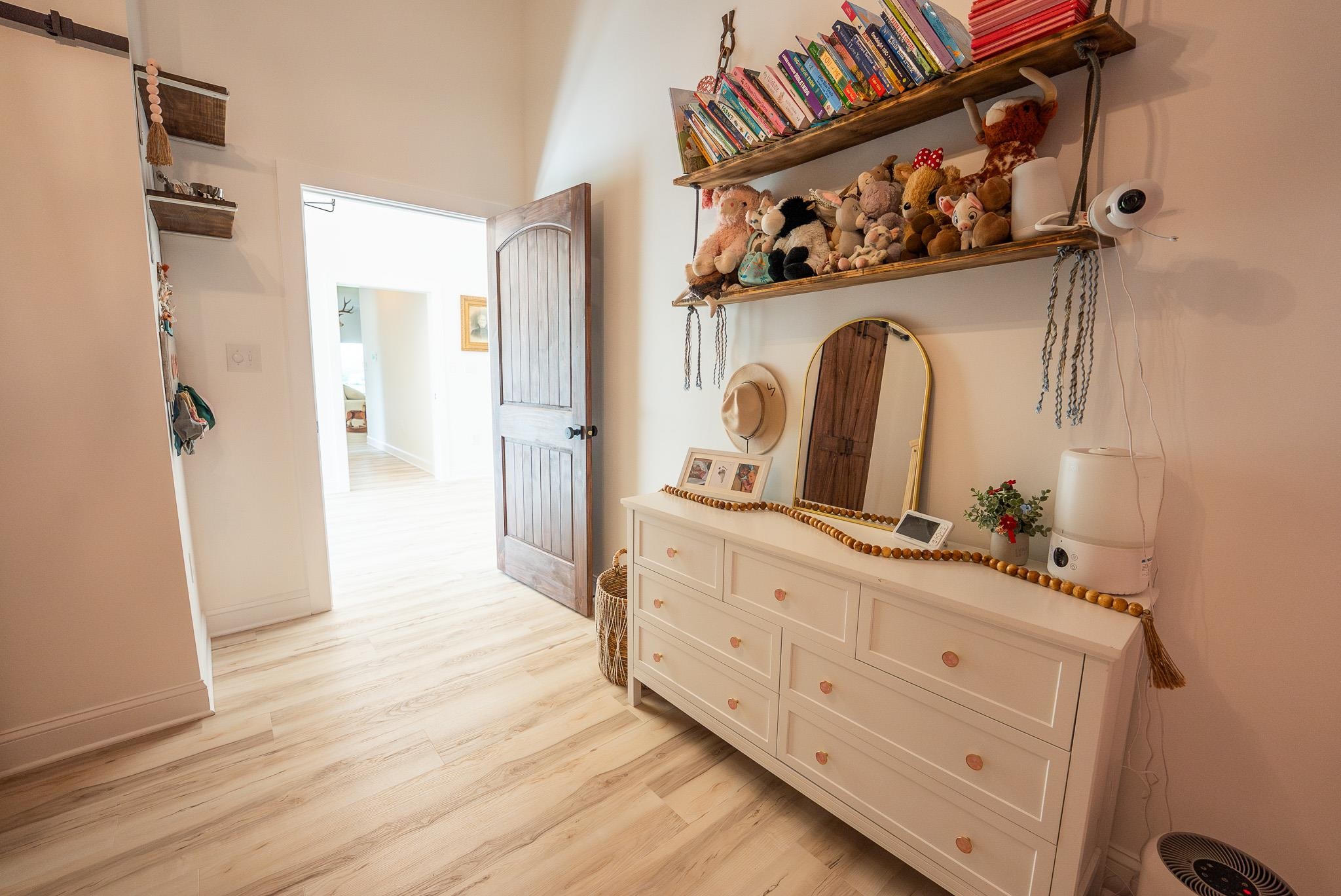 2822 Huffville Road Pilot VA 24138