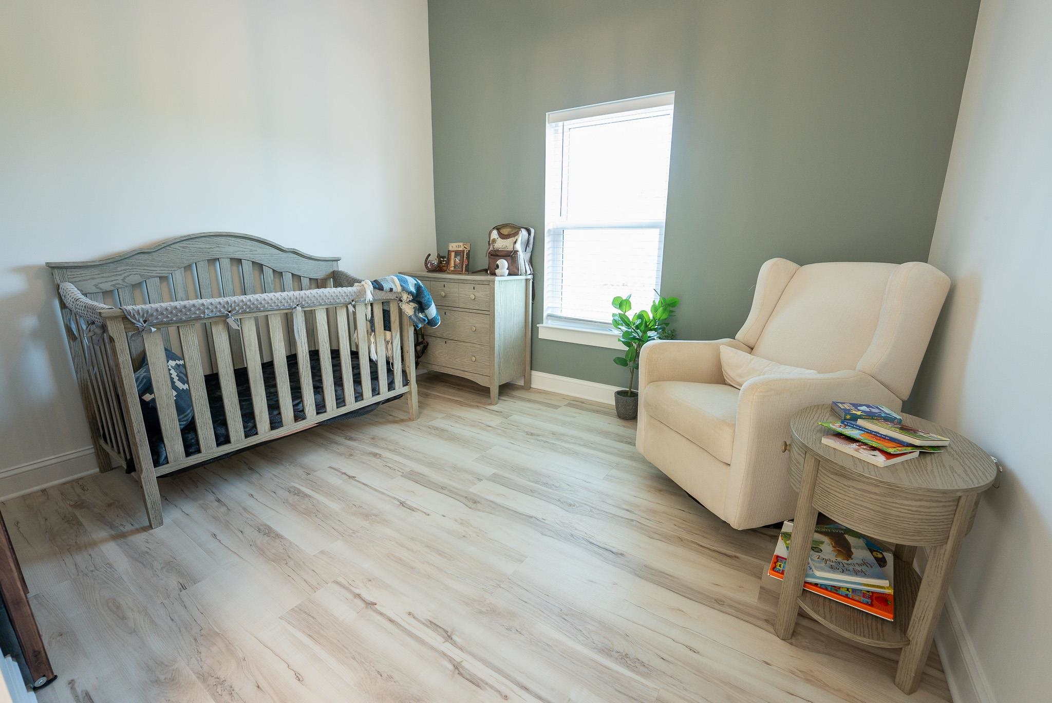 2822 Huffville Road Pilot VA 24138