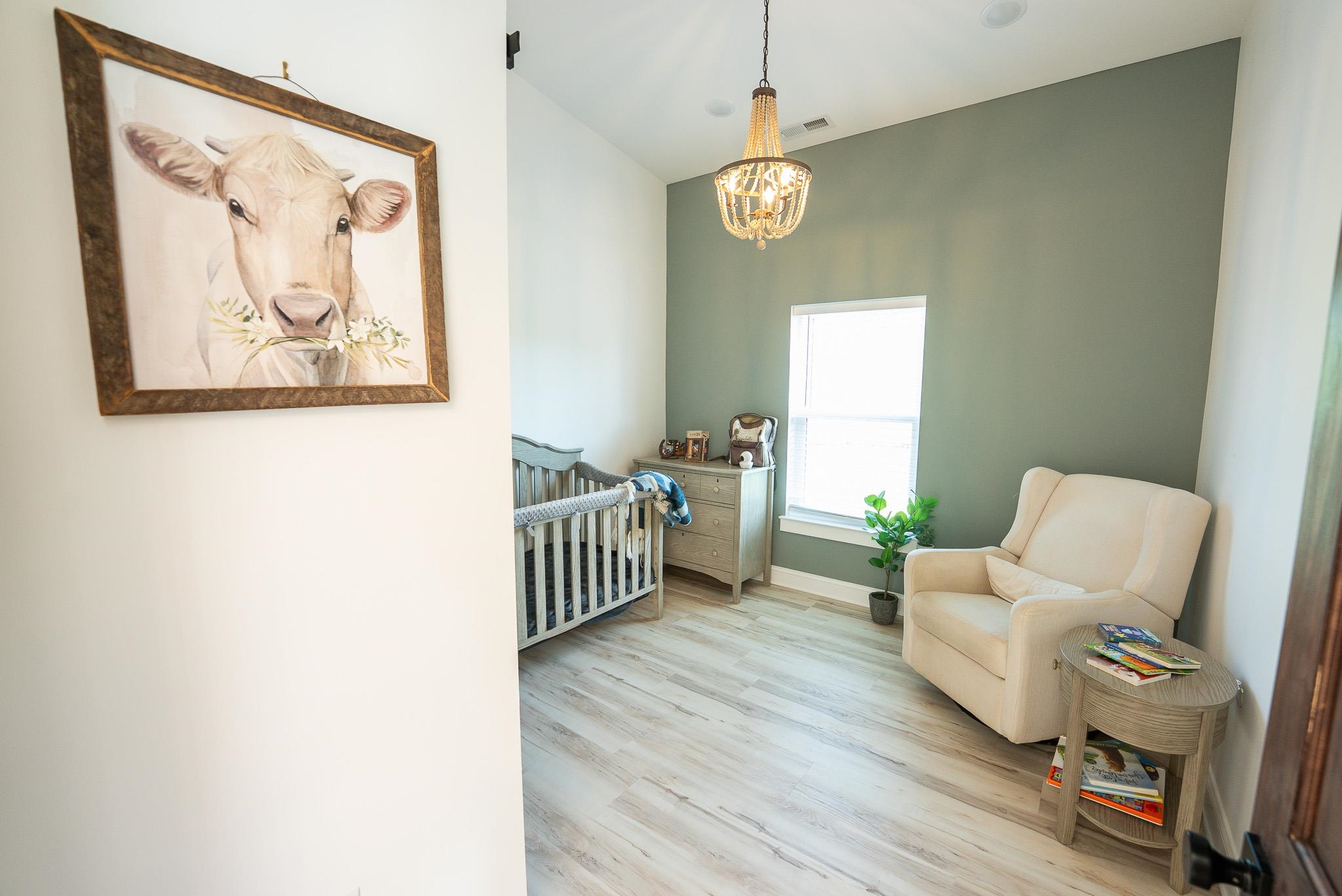 2822 Huffville Road Pilot VA 24138